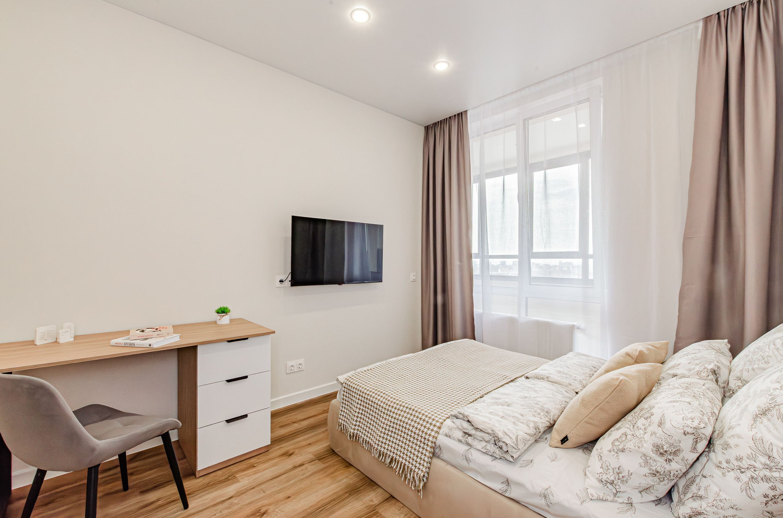 Аделя Кутуя. Nataliphotokzn.ru Фотограф. Казань. Интерьерная съёмка