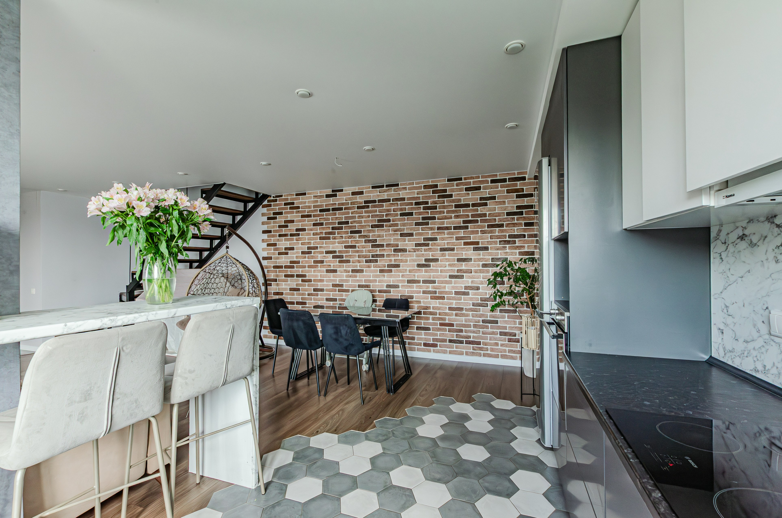 СНТ Труд. Nataliphotokzn.ru Фотограф. Казань. Интерьерная съёмка