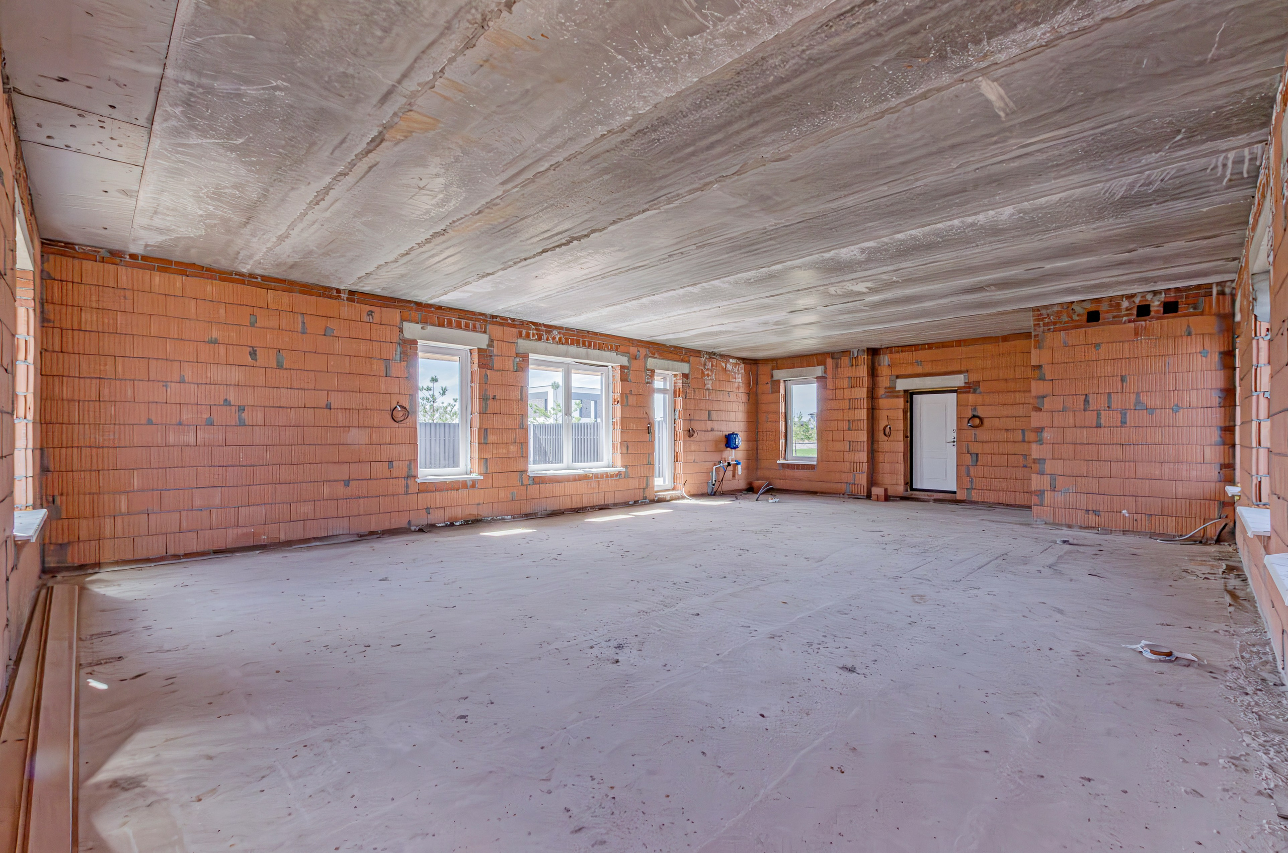 Корнер Брайт. Nataliphotokzn.ru Фотограф. Казань. Интерьерная съёмка