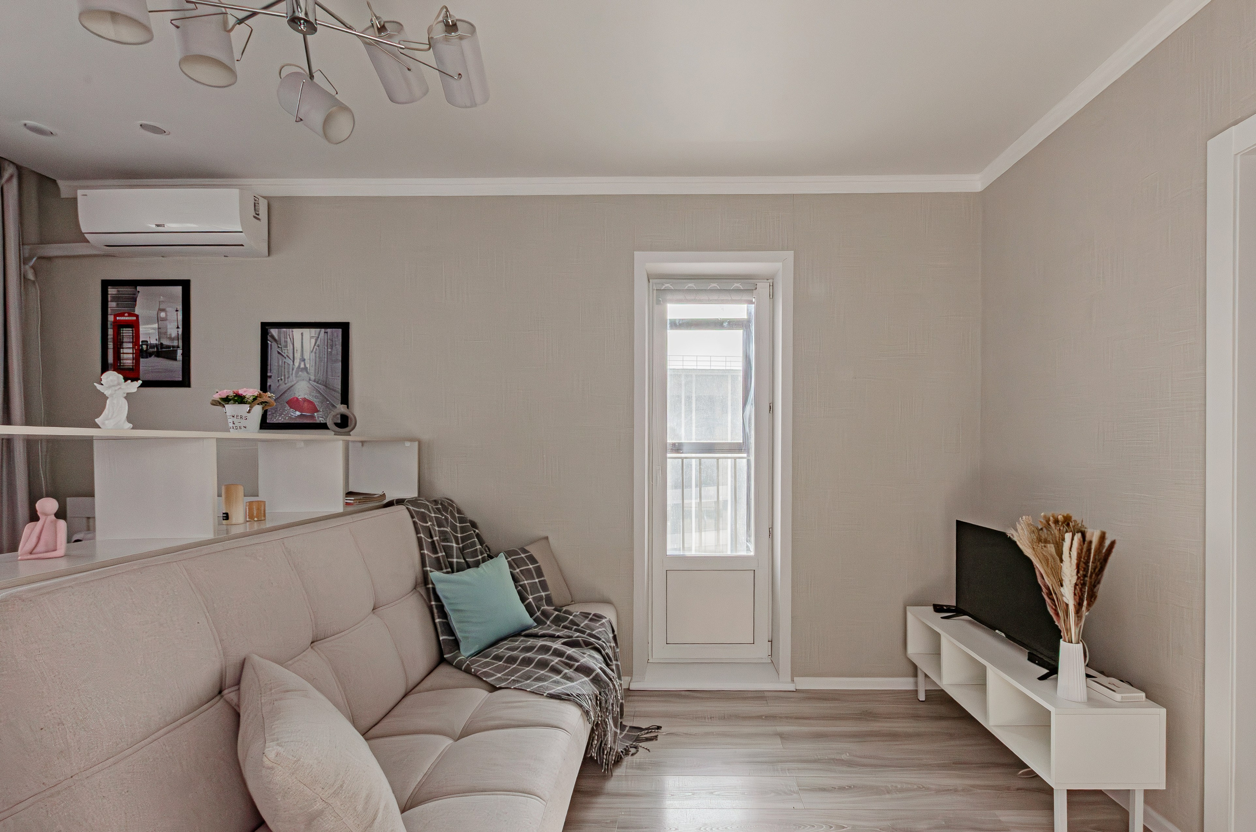 Аделя Кутуя. Nataliphotokzn.ru Фотограф. Казань. Интерьерная съёмка