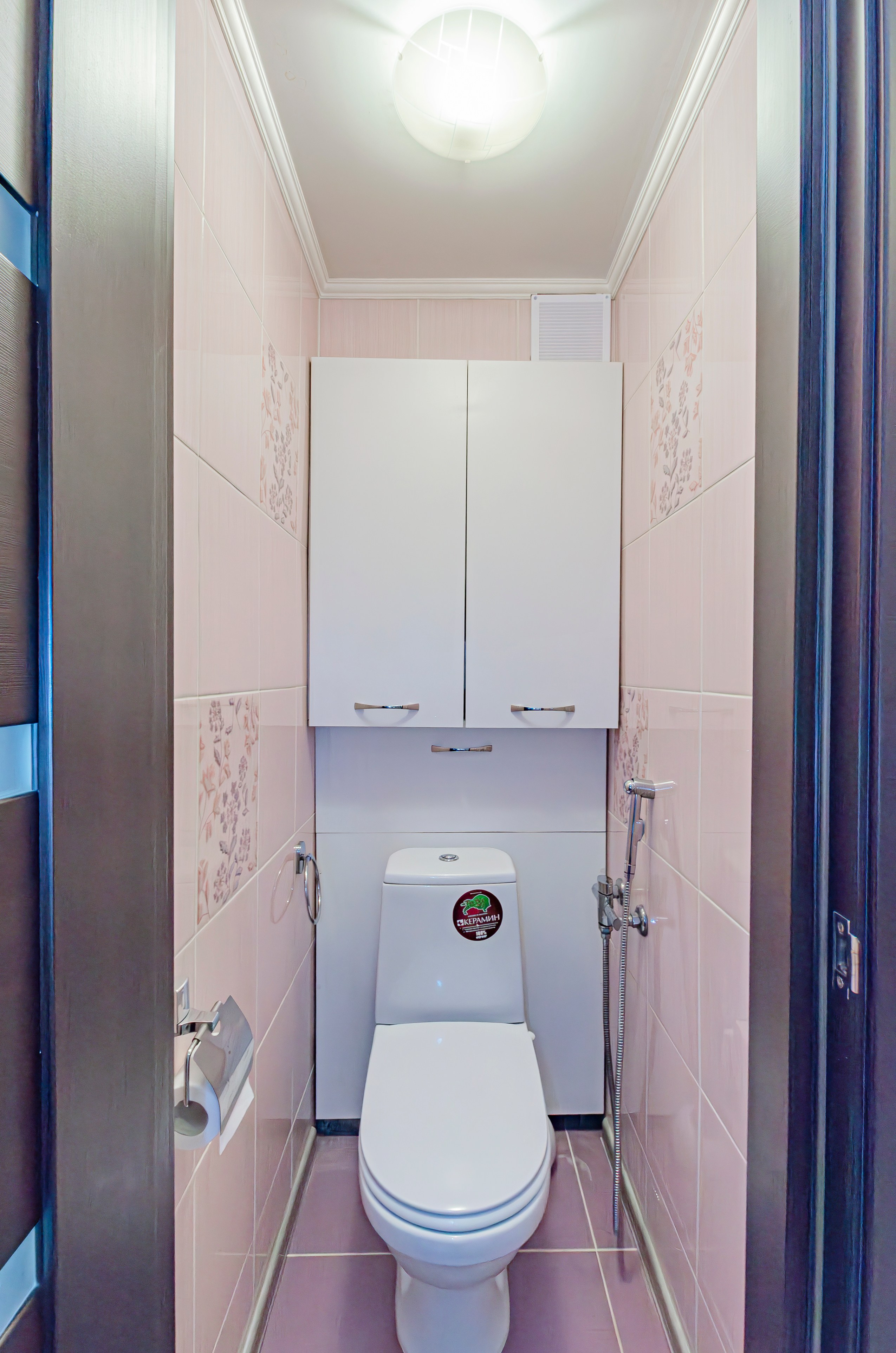 Абсалямова 16. Nataliphotokzn.ru Фотограф. Казань. Интерьерная съёмка