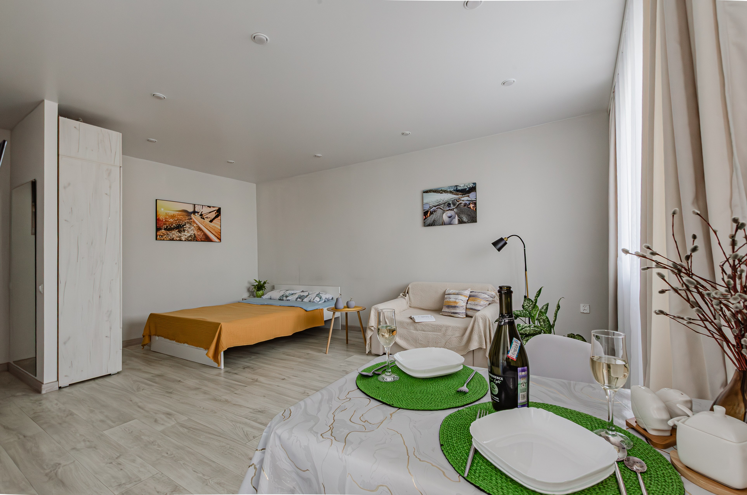 Межлаука. Nataliphotokzn.ru Фотограф. Казань. Интерьерная съёмка