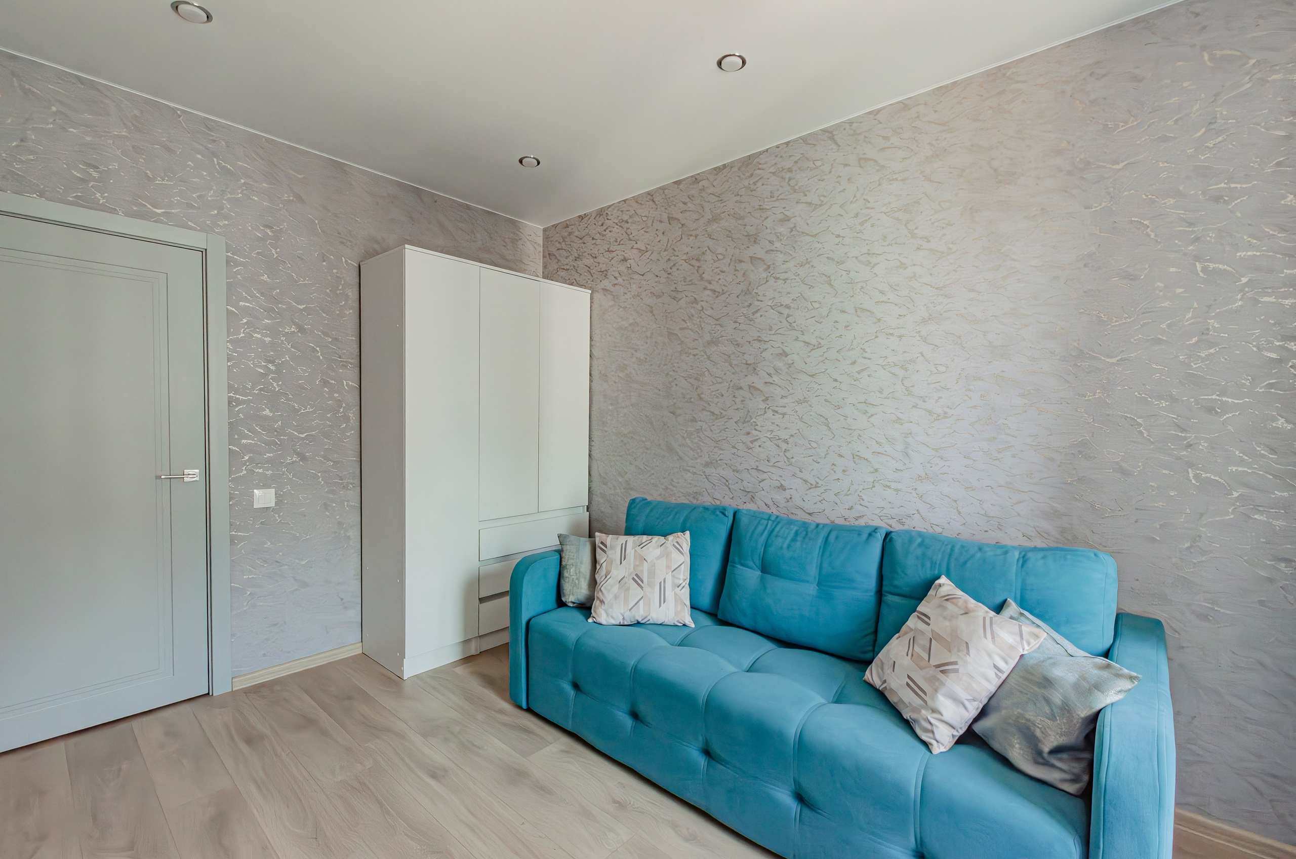 Портовая 37 кв 2. Nataliphotokzn.ru Фотограф. Казань. Интерьерная съёмка