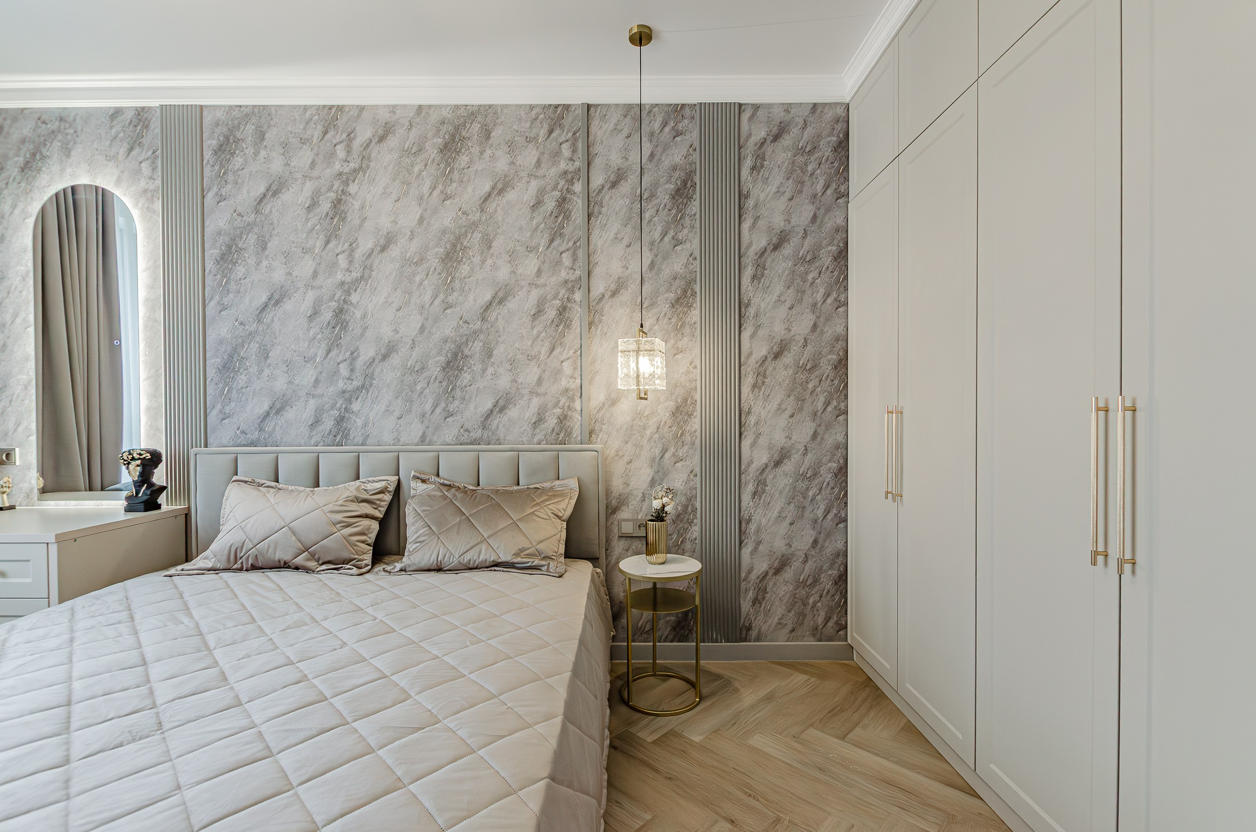 Уно. Nataliphotokzn.ru Фотограф. Казань. Интерьерная съёмка