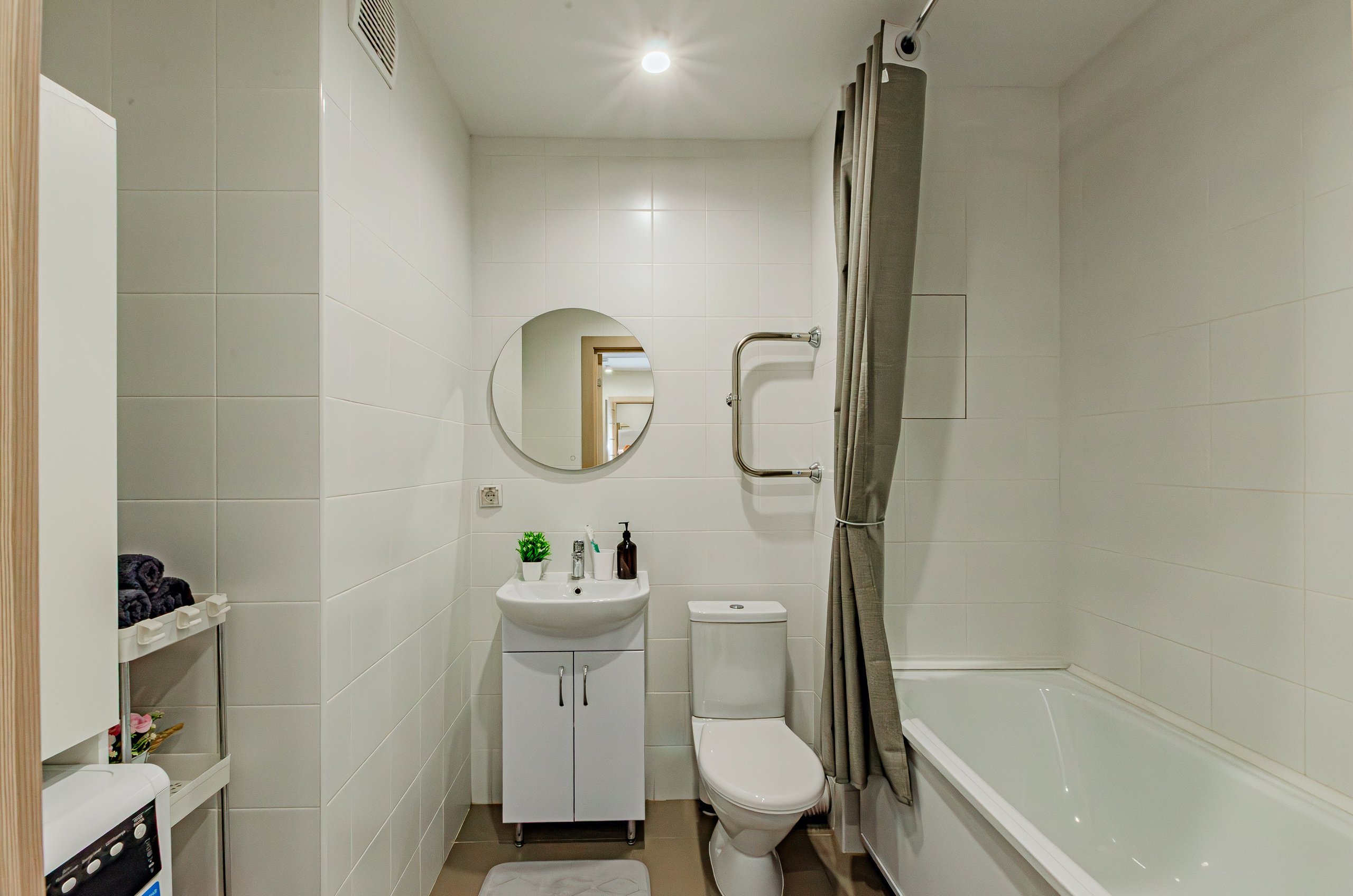 Южный парк. Nataliphotokzn.ru Фотограф. Казань. Интерьерная съёмка