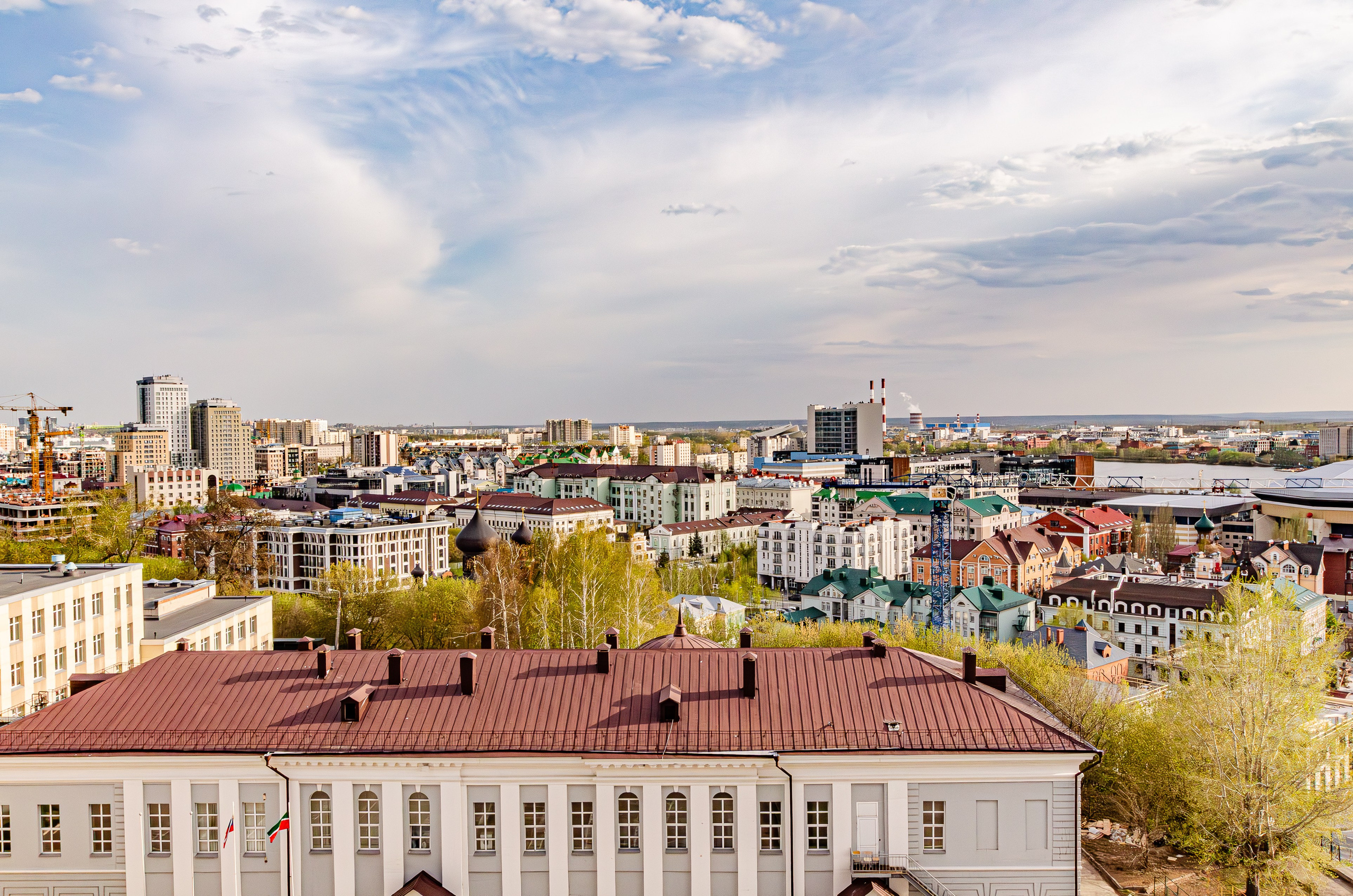 Кловер. Nataliphotokzn.ru Фотограф. Казань. Интерьерная съёмка