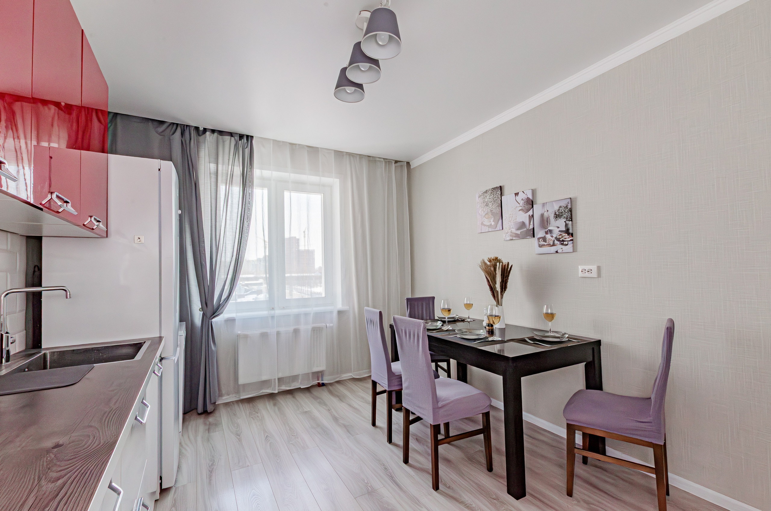 Аделя Кутуя. Nataliphotokzn.ru Фотограф. Казань. Интерьерная съёмка