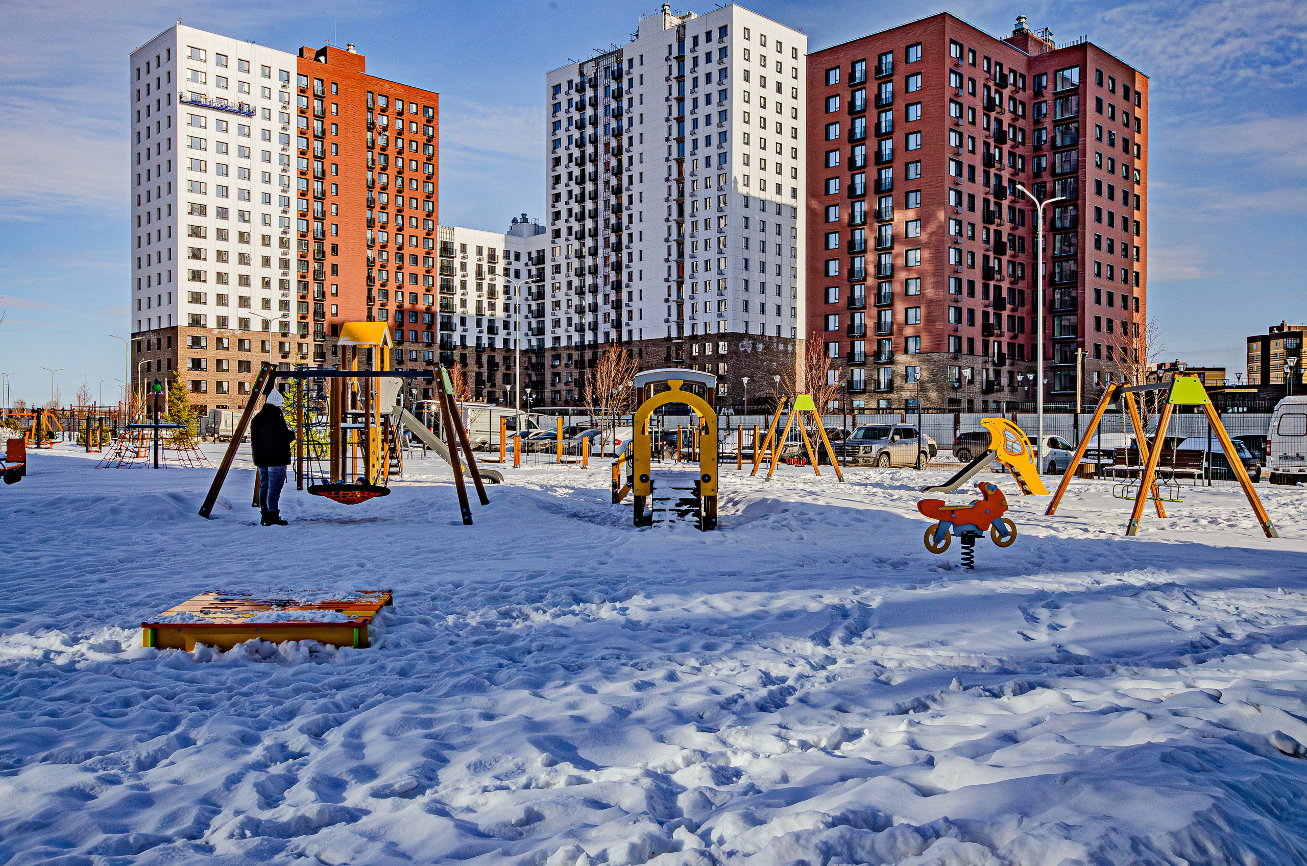 Южный парк Лофт. Nataliphotokzn.ru Фотограф. Казань. Интерьерная съёмка