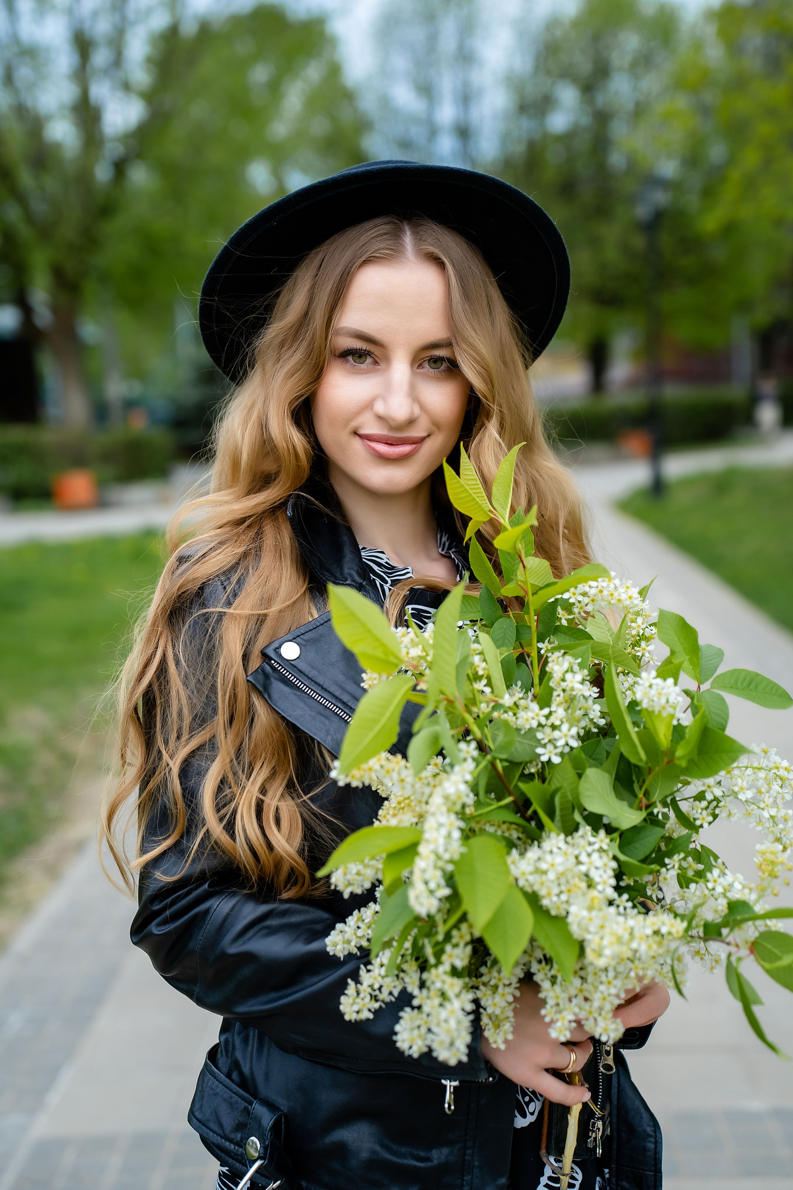 Дарья и Ксения. Фотограф Дмитров. Москва