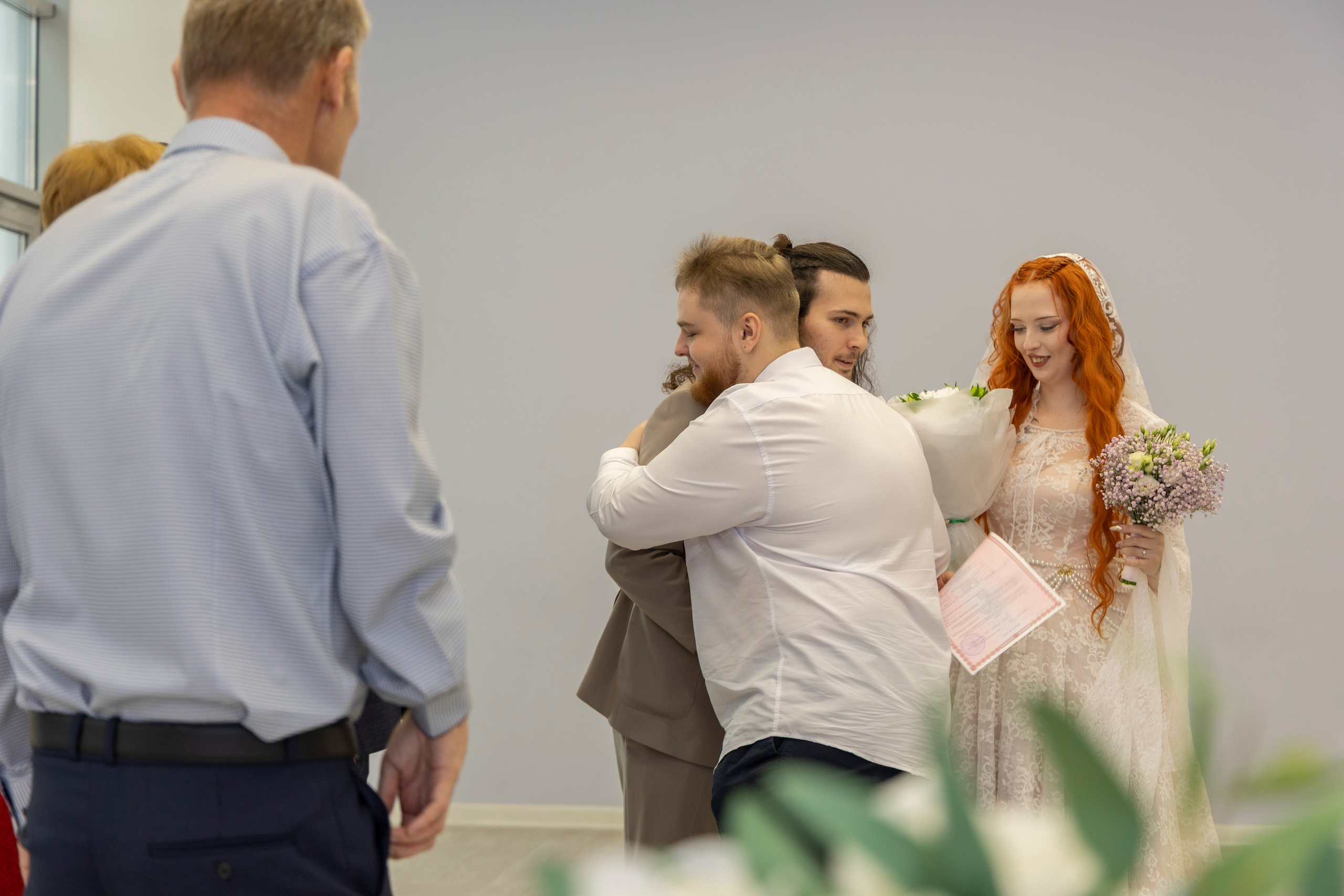 Свадебная фотосессия свадебный фотограф Татьяна Марсуверских свадебная фотопрогулка Москва Жуковский. Фотограф для маркетплейсов, фотоуслуги в Жуковском Татьяна Марсуверских