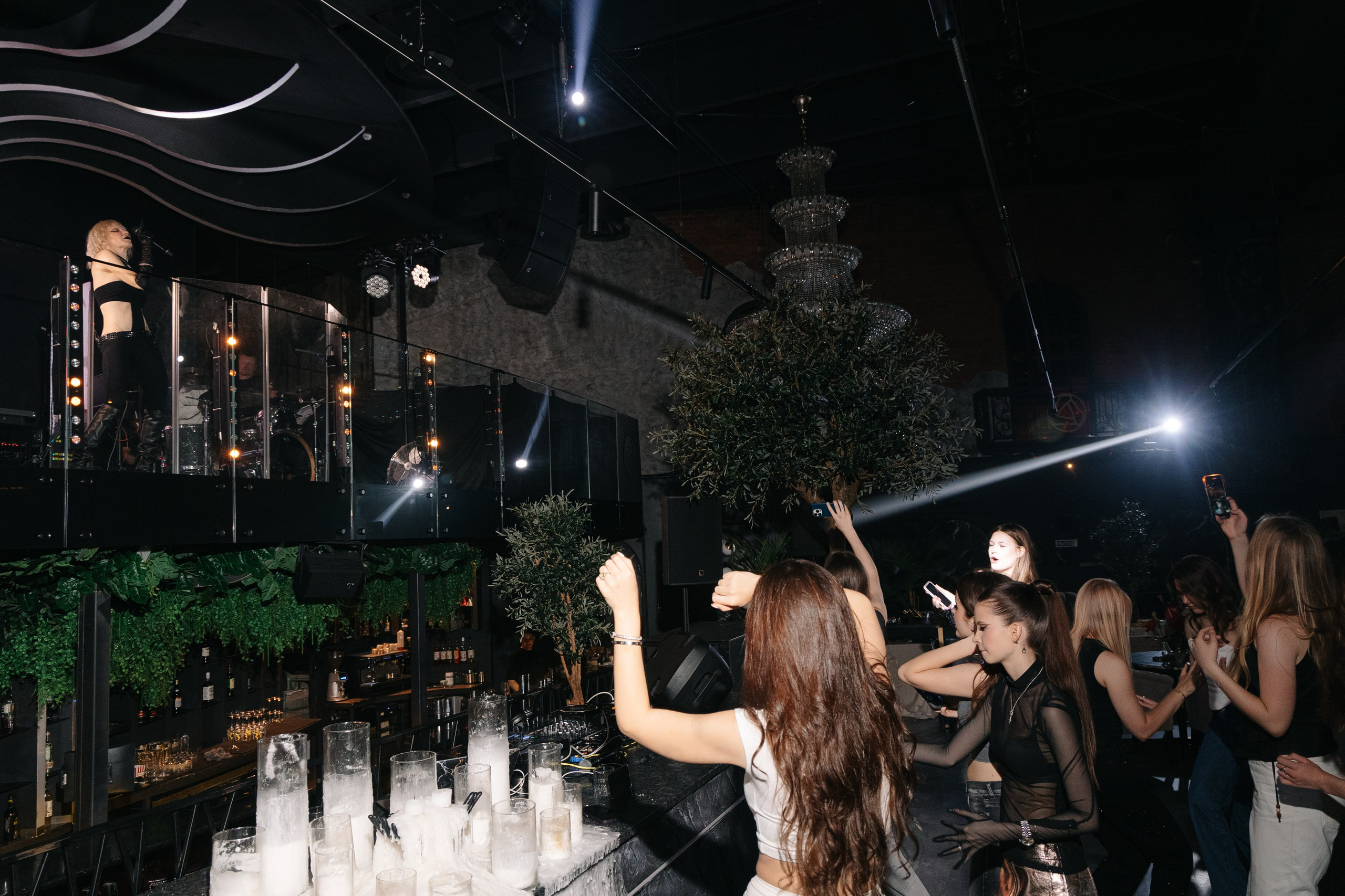 Софи 18. Свадебный фотограф Москва Саша Серегина (Сашина)