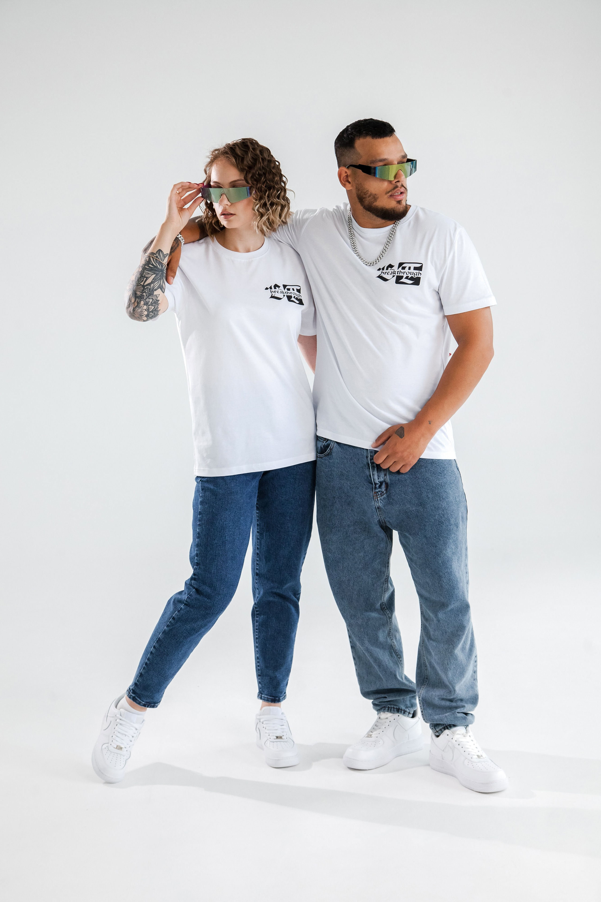 Футболки. Портретный, семейный, свадебный фотограф в Брянске Маргарита Василькова