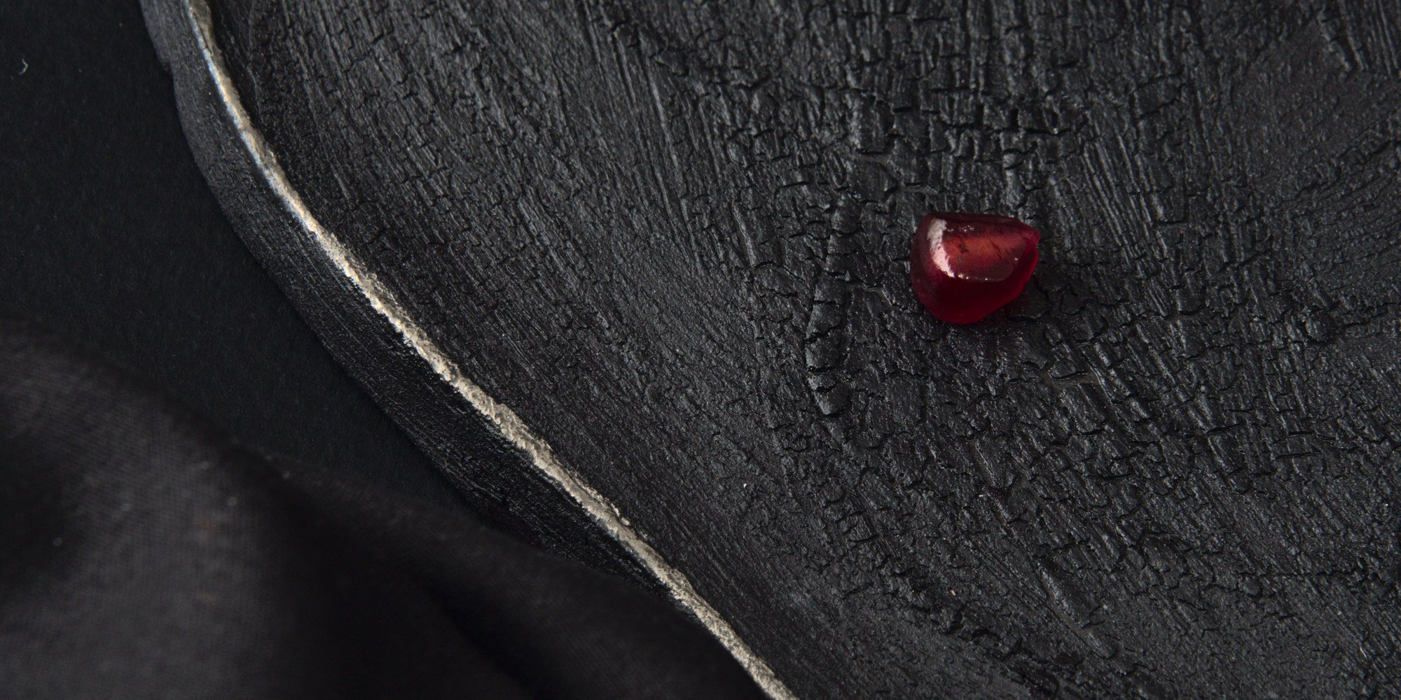 Постановки. Предметный фотограф Мария Белка