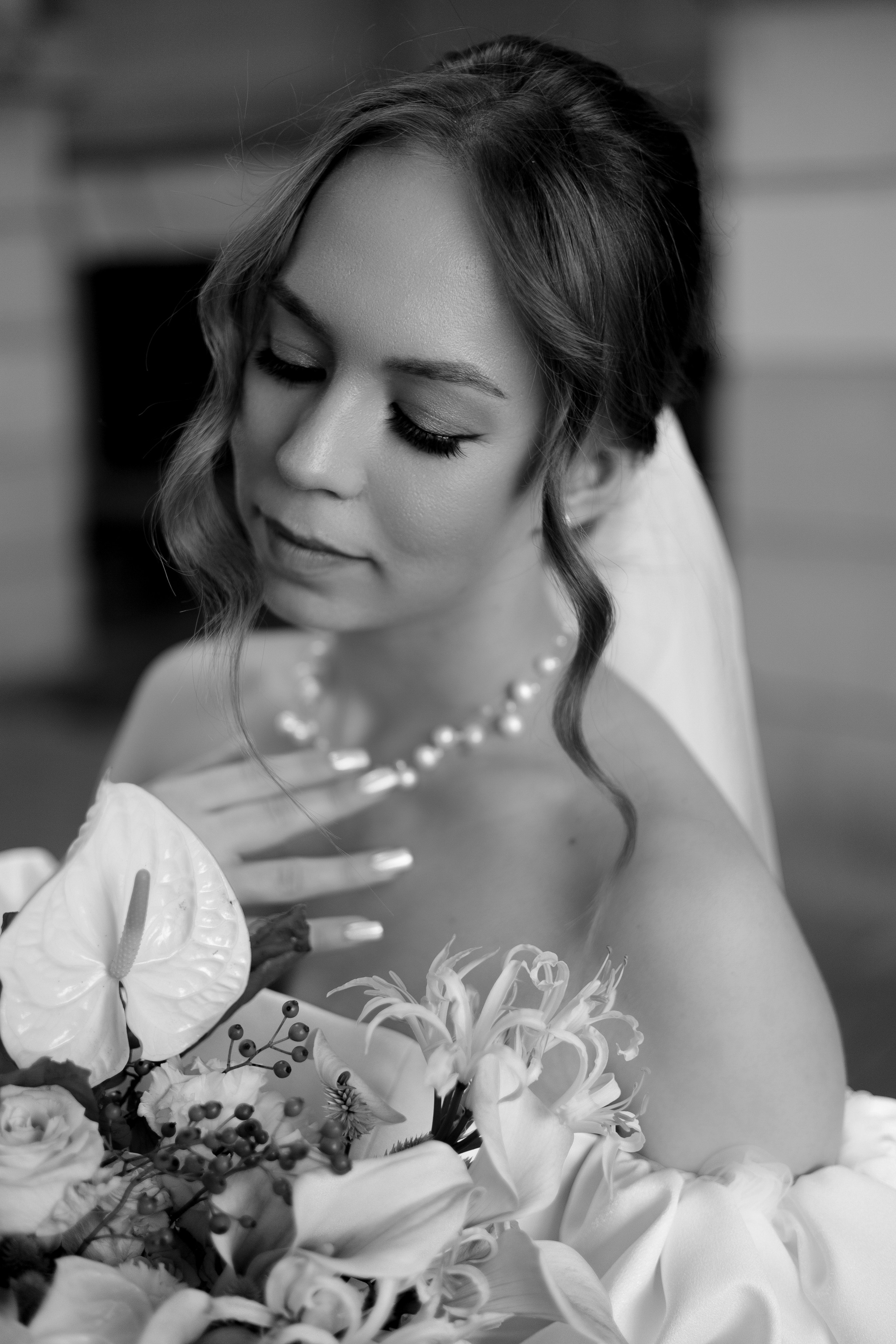 Дмитрий и Александра. Самый теплый фотограф в Краснодаре Рябоконь Ксения