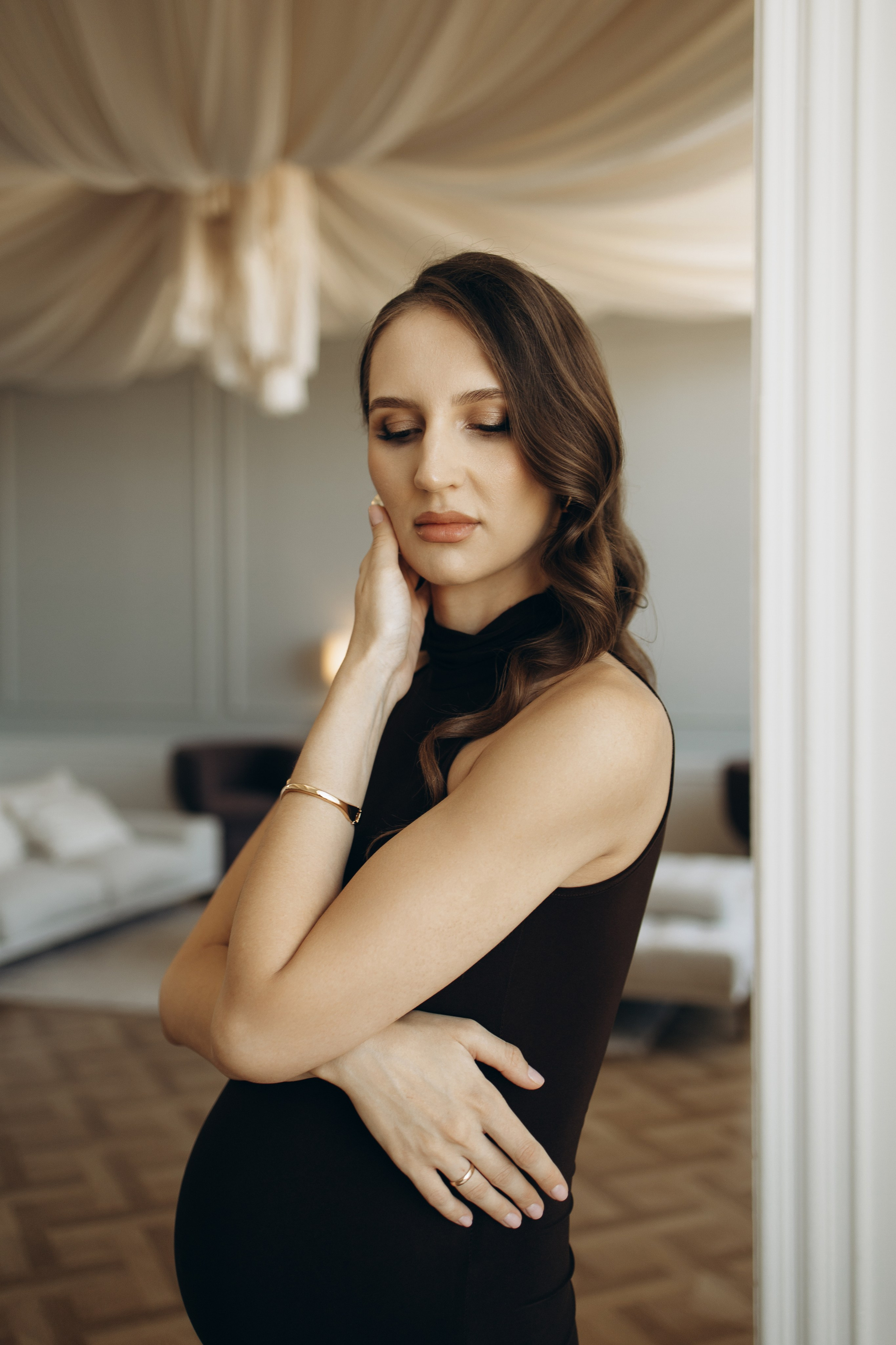 Степан и Саша. Самый теплый фотограф в Краснодаре Рябоконь Ксения