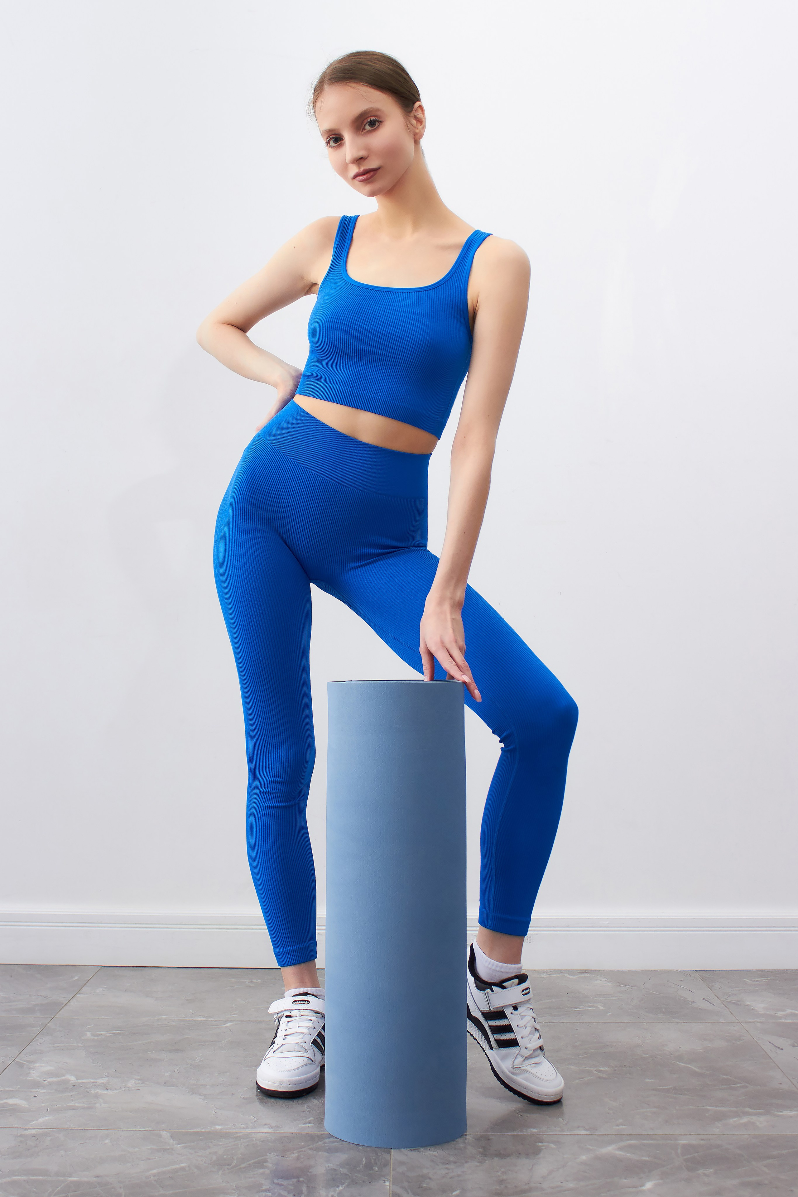 Каталог. Daryashevchenko.com