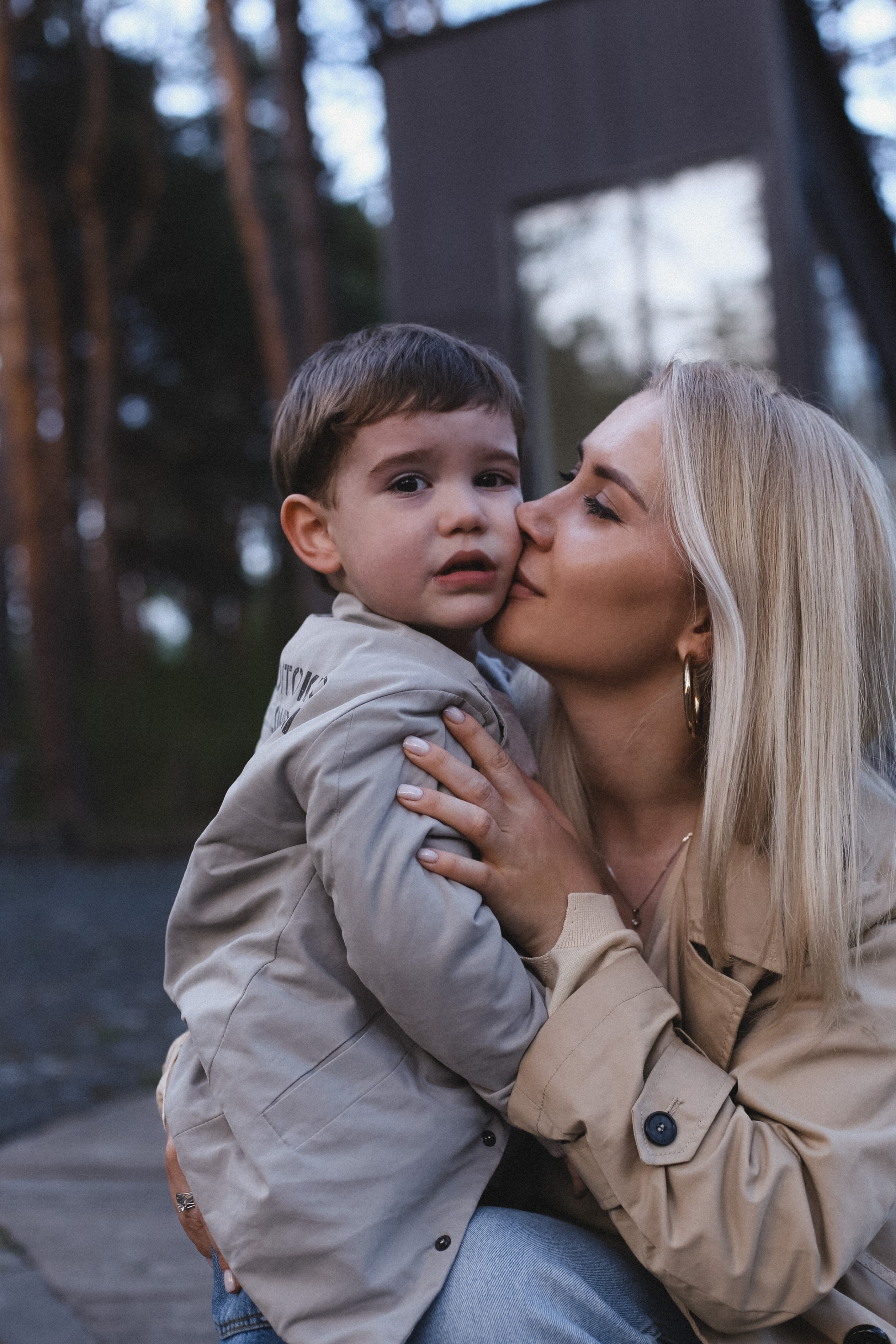 Family. Фотограф Кисловодск Пятигорск
