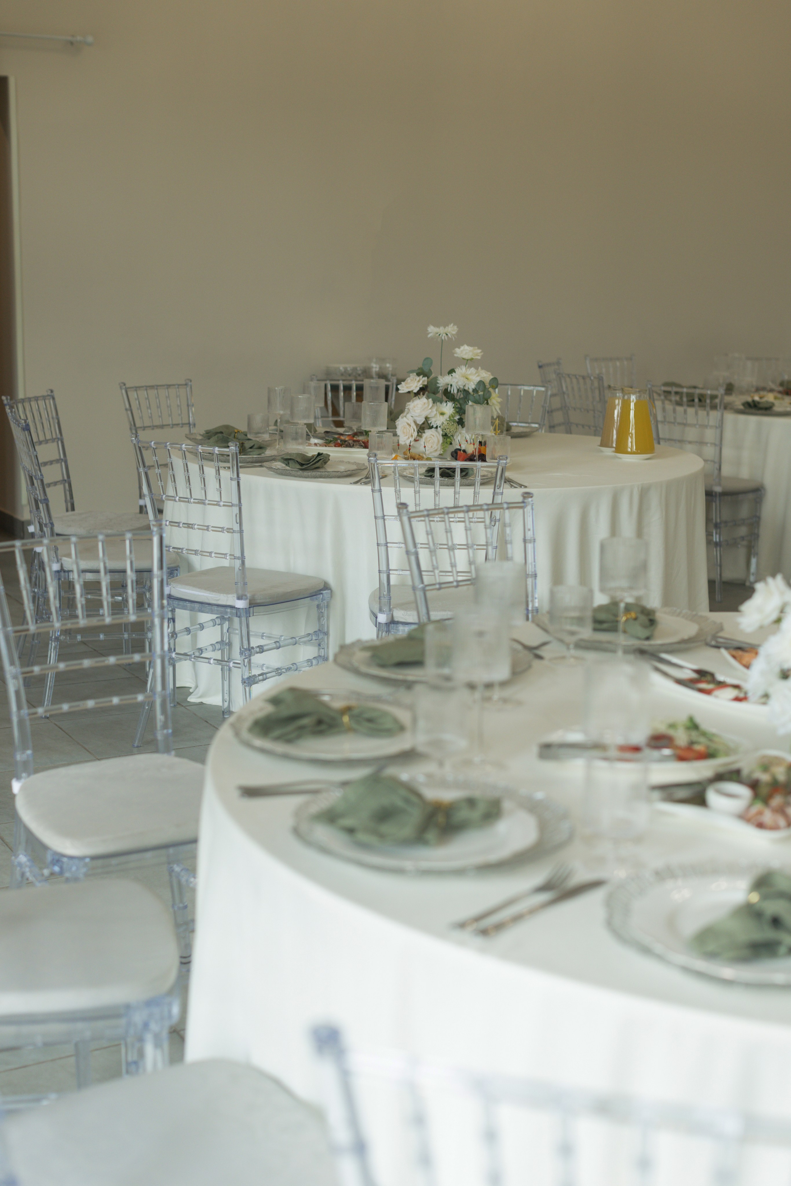 Настя и Данил. Свадебный и семейный фотограф в Перми Дергачева Кристина