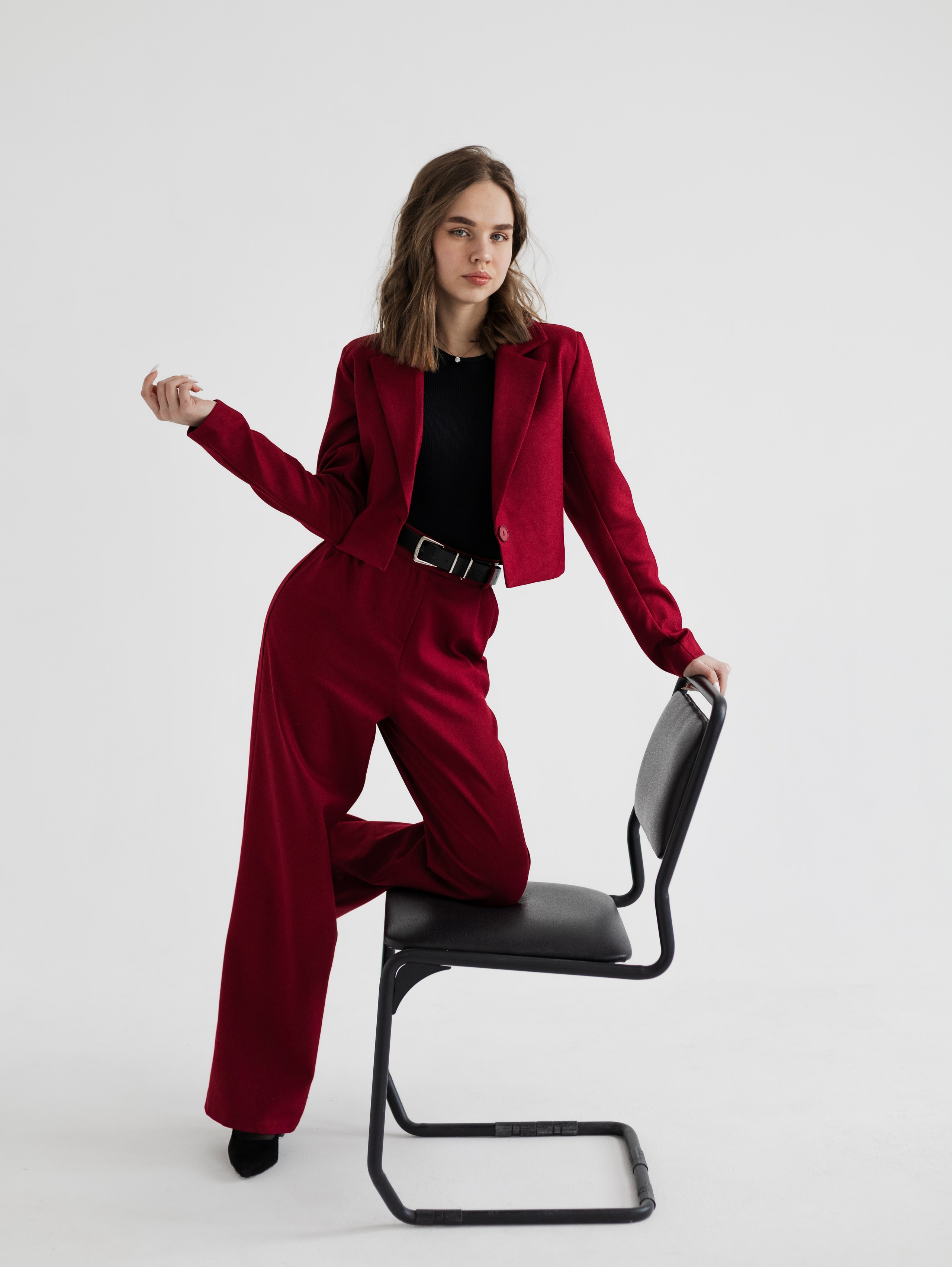 Алина. Фотограф, Таганрог, Руслан Степущенко