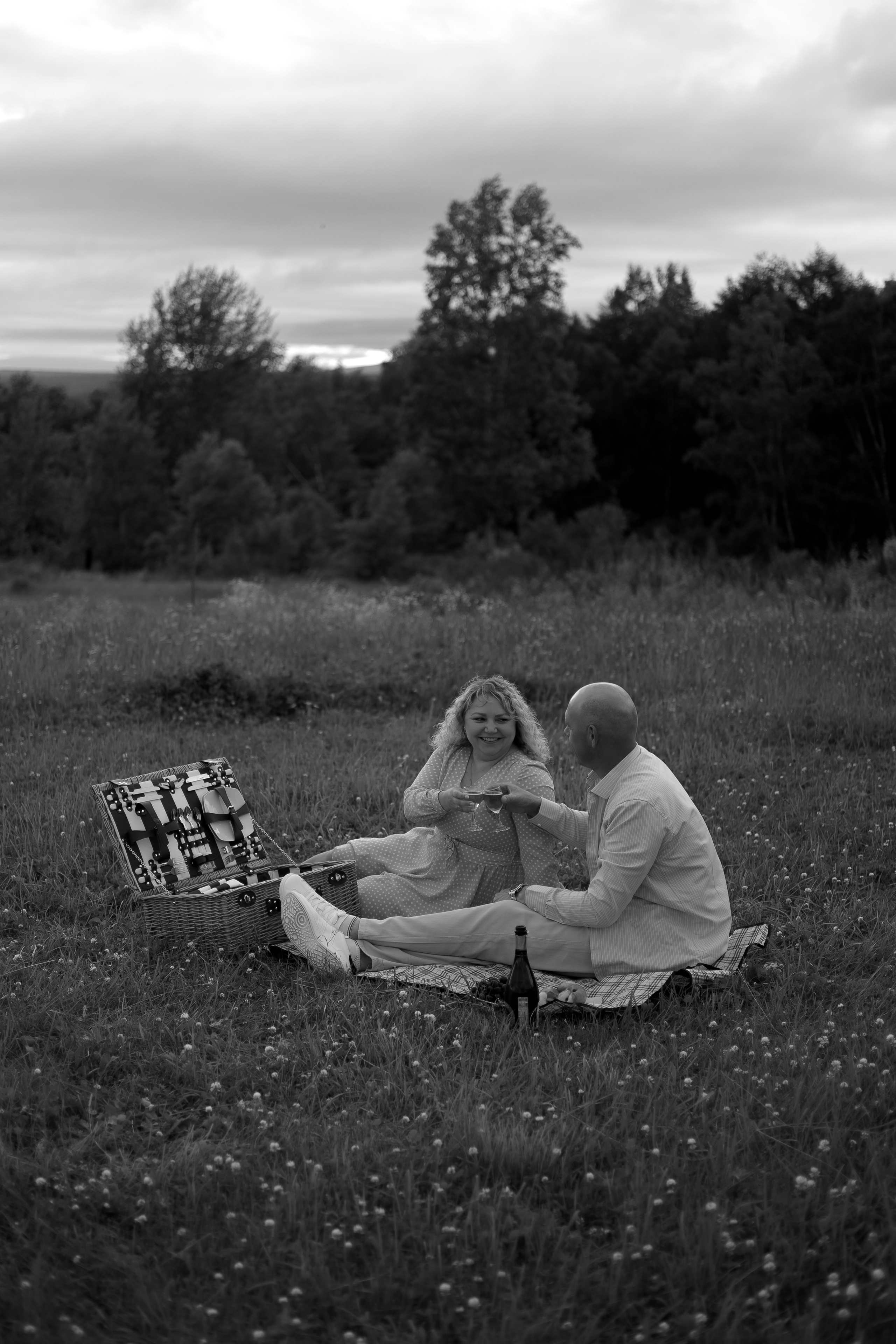 Lovestory6. Фотограф Советская Гавань — Ванино