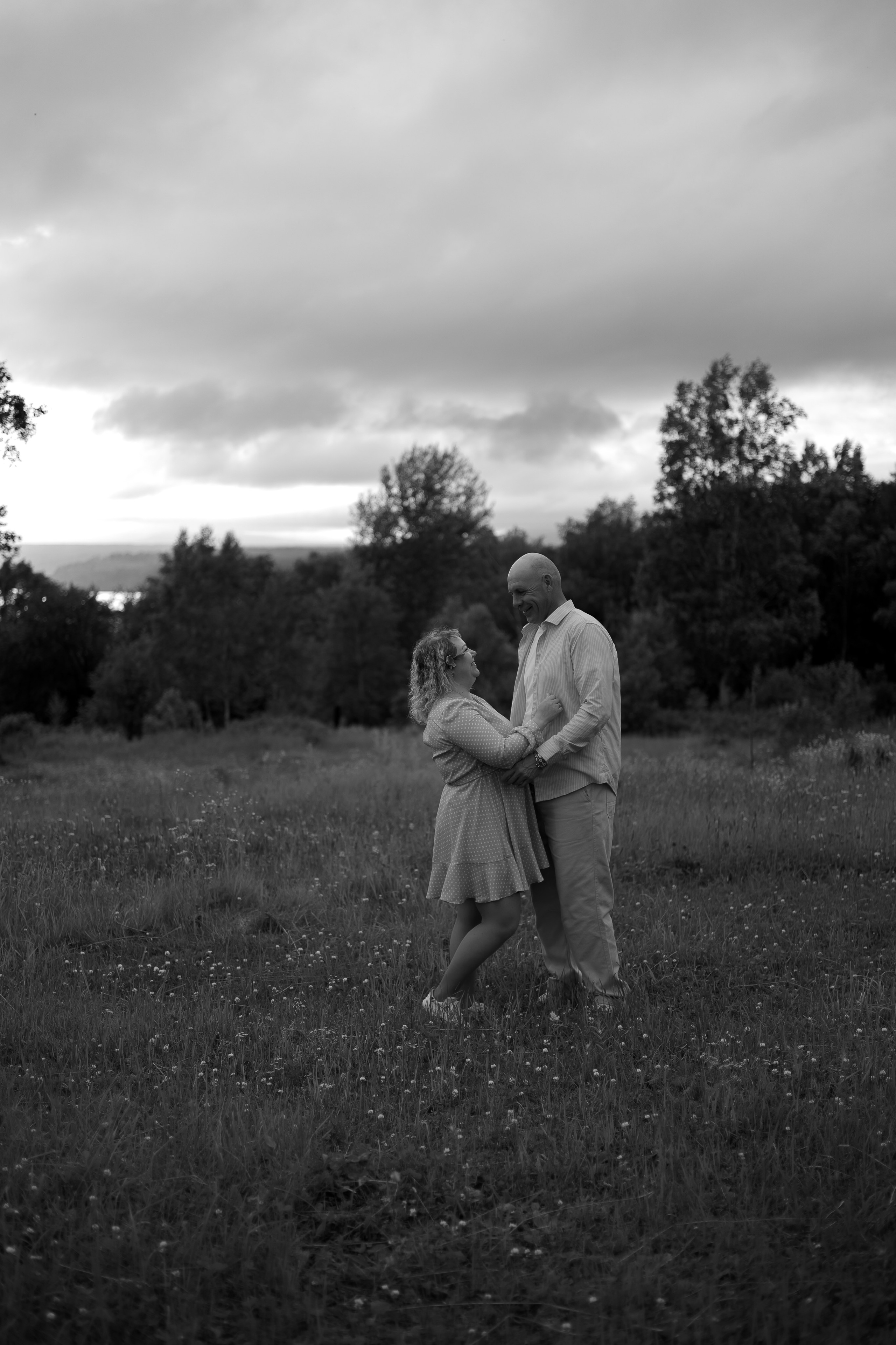 Lovestory6. Фотограф Советская Гавань — Ванино