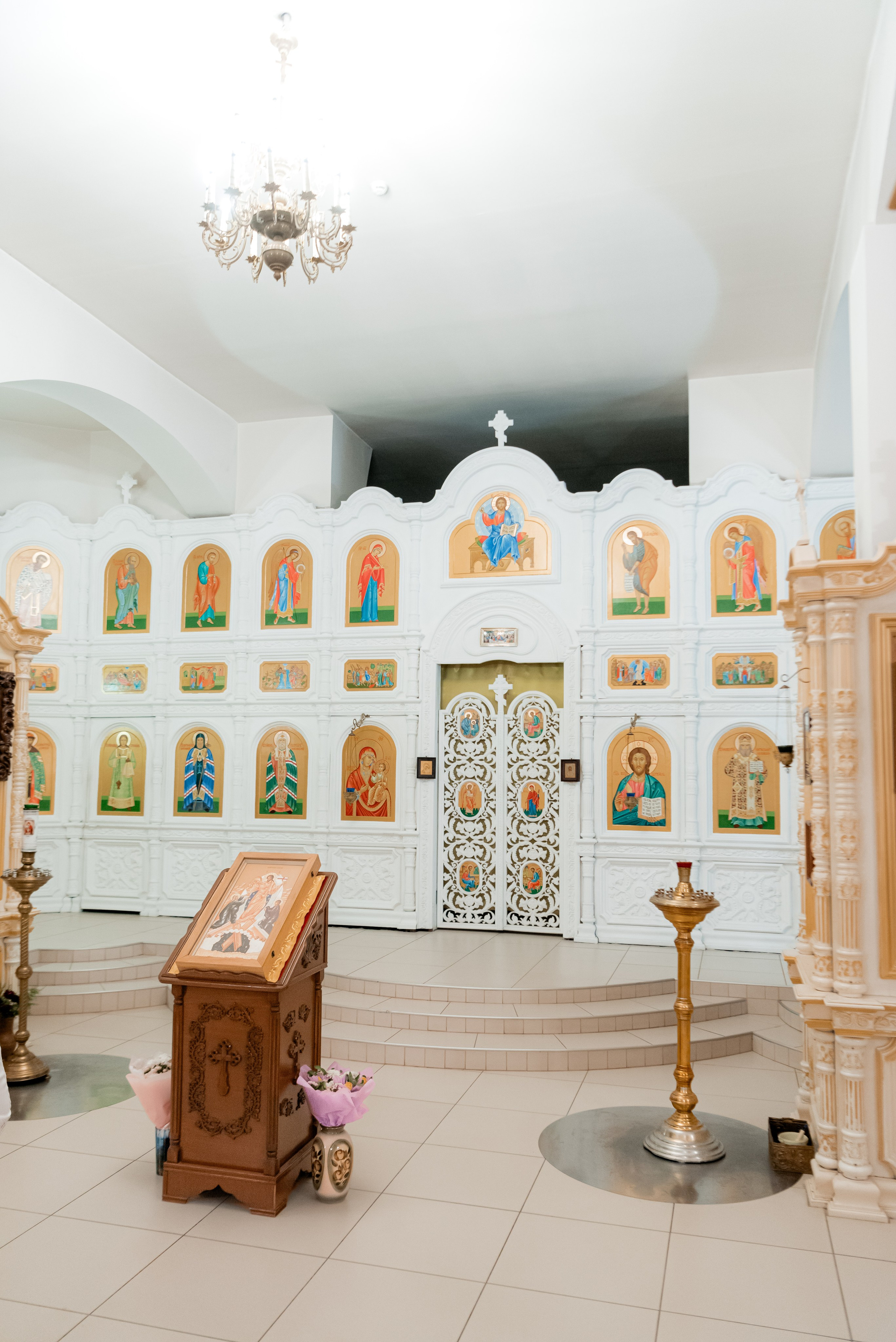 Наталья. Фотограф в Волгограде и Волжском Александр Горбань