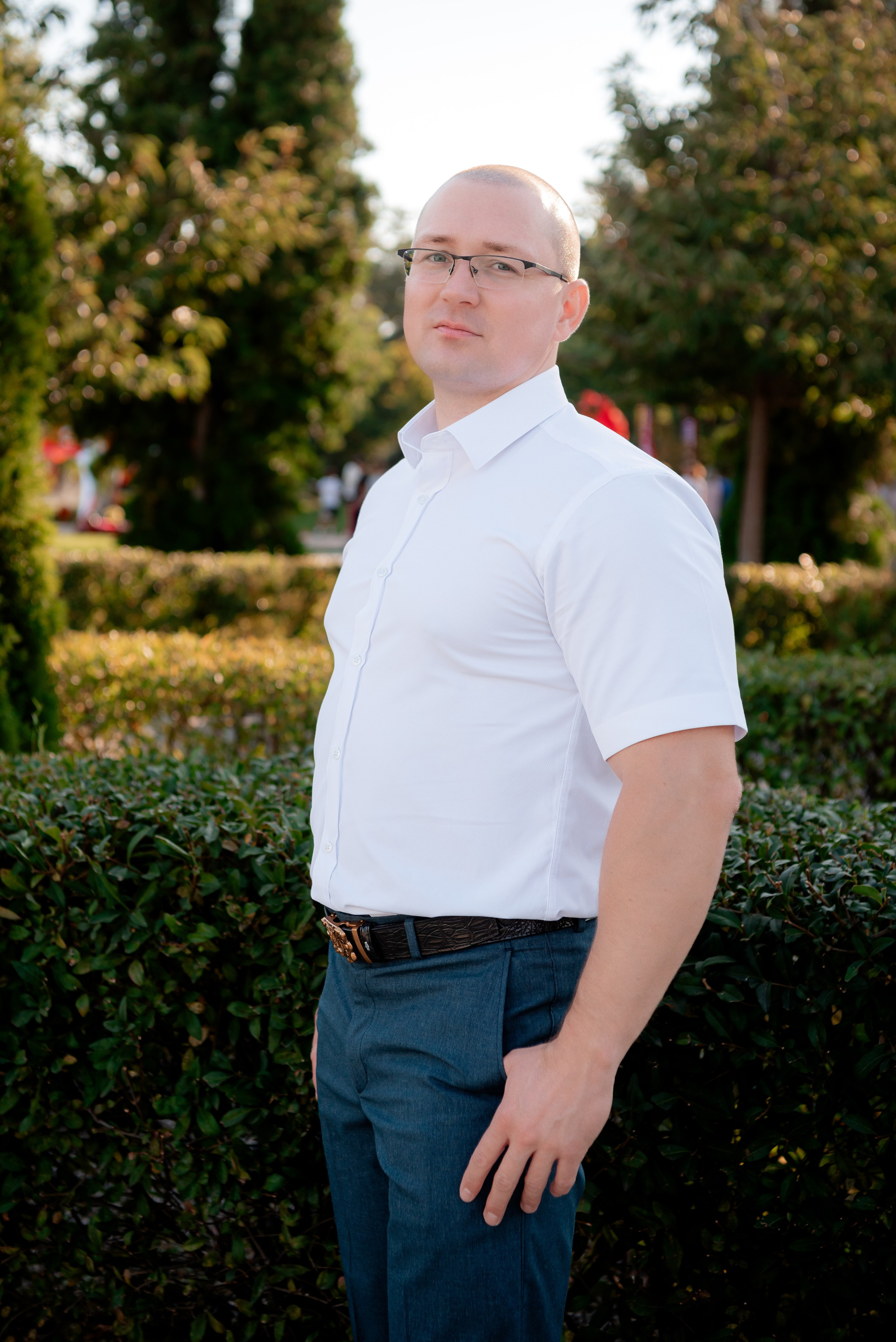 Свадьба Евгения и Дмитрий. Фотограф в Волгограде и Волжском Александр Горбань