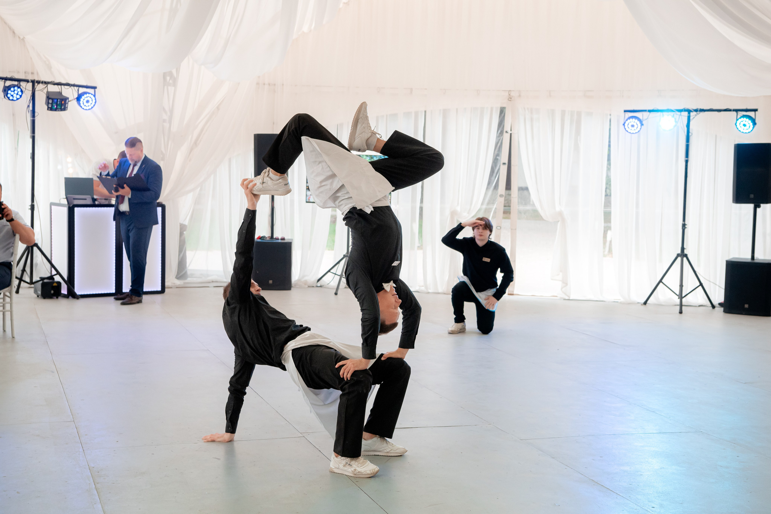 Свадьба Виктория и Ангел. Фотограф в Волгограде и Волжском Александр Горбань