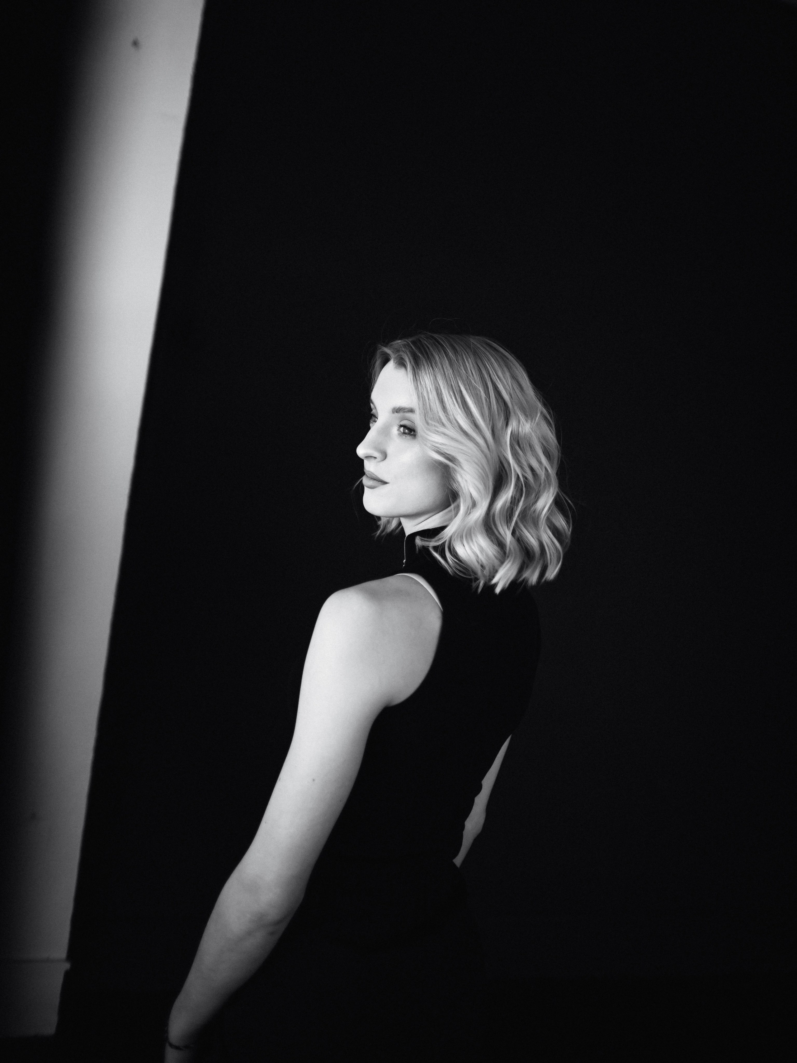 Таня. Катерина | Женский фотограф|Белгород