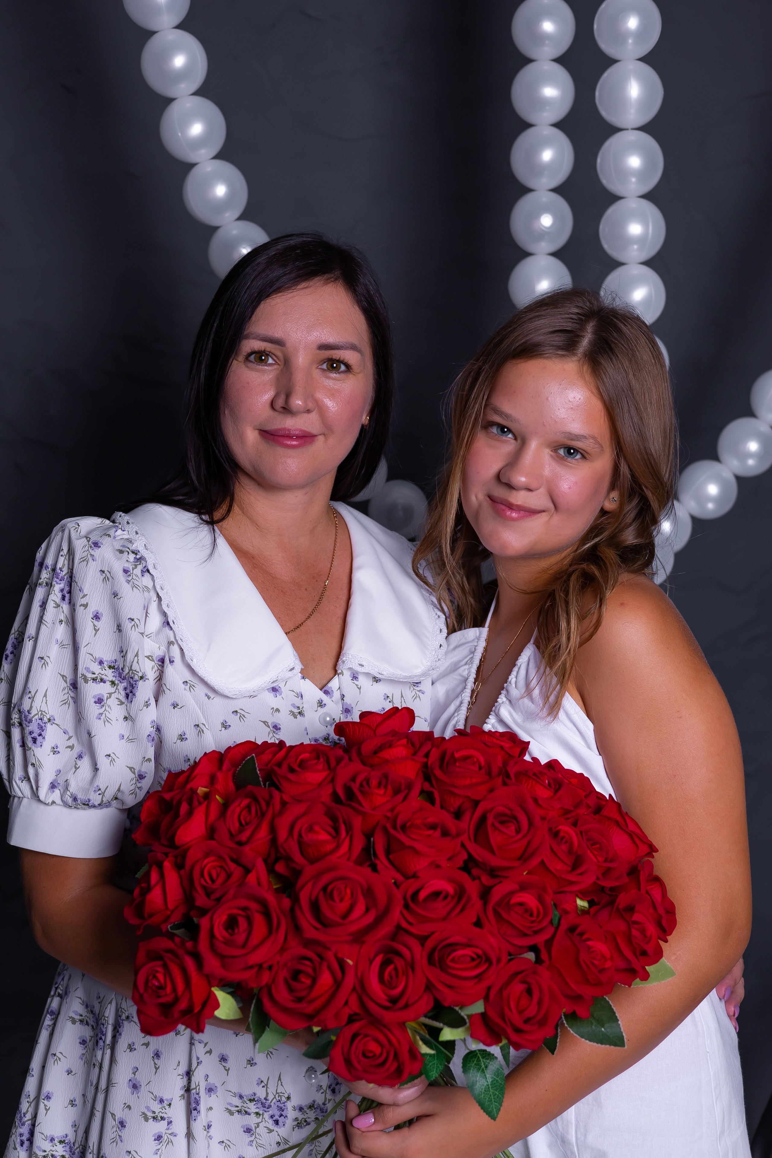 Семейные фото. Фотограф в Краснодаре Диана Осокина