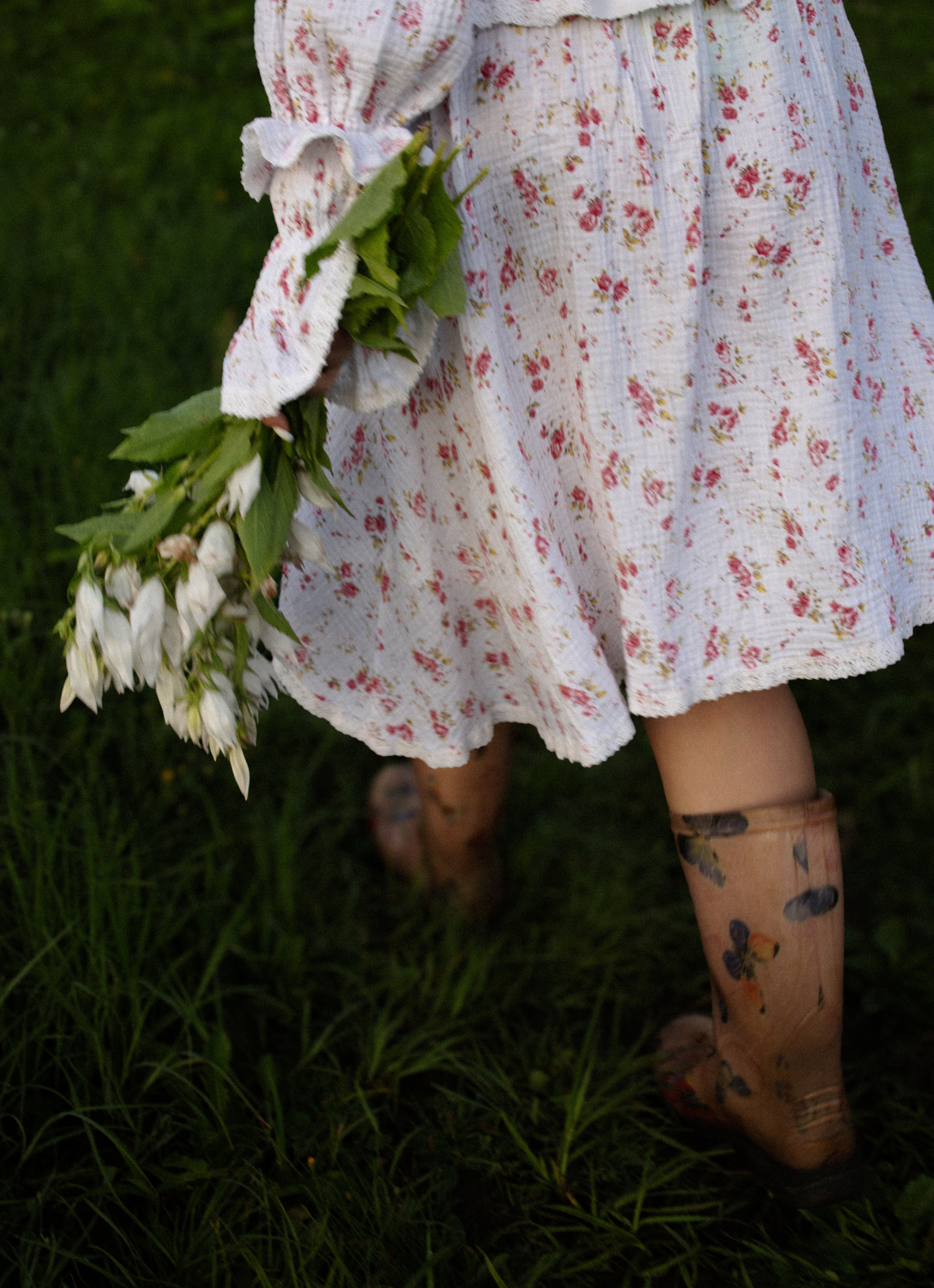 Рассветные зарисовки. Портретный, семейный фотограф в Санкт-Петербурге и Ленинградской области Виктория Соловьёва