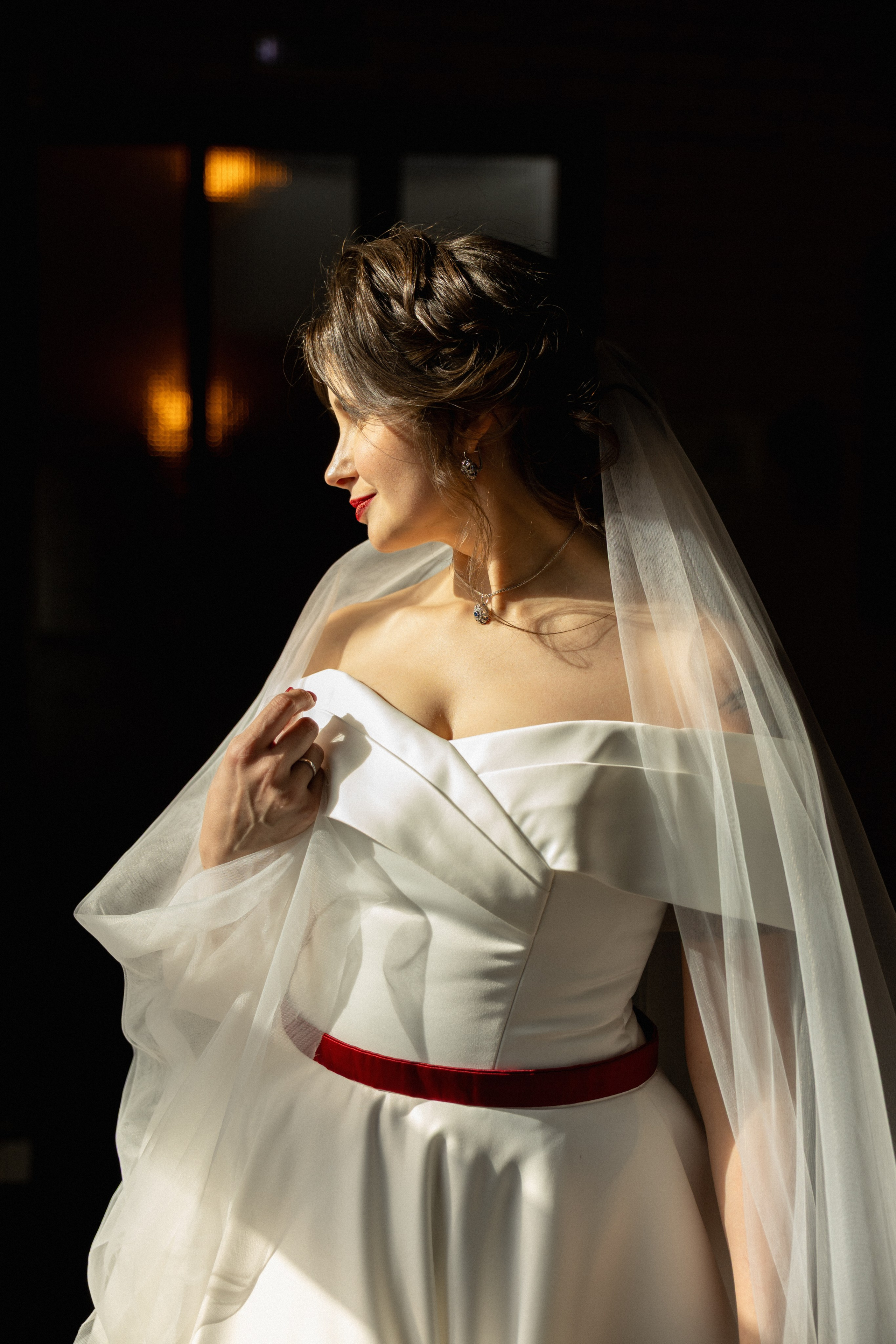 A&T. Женский, семейный фотограф в Санкт-Петербурге и Ленинградской области Виктория Соловьёва