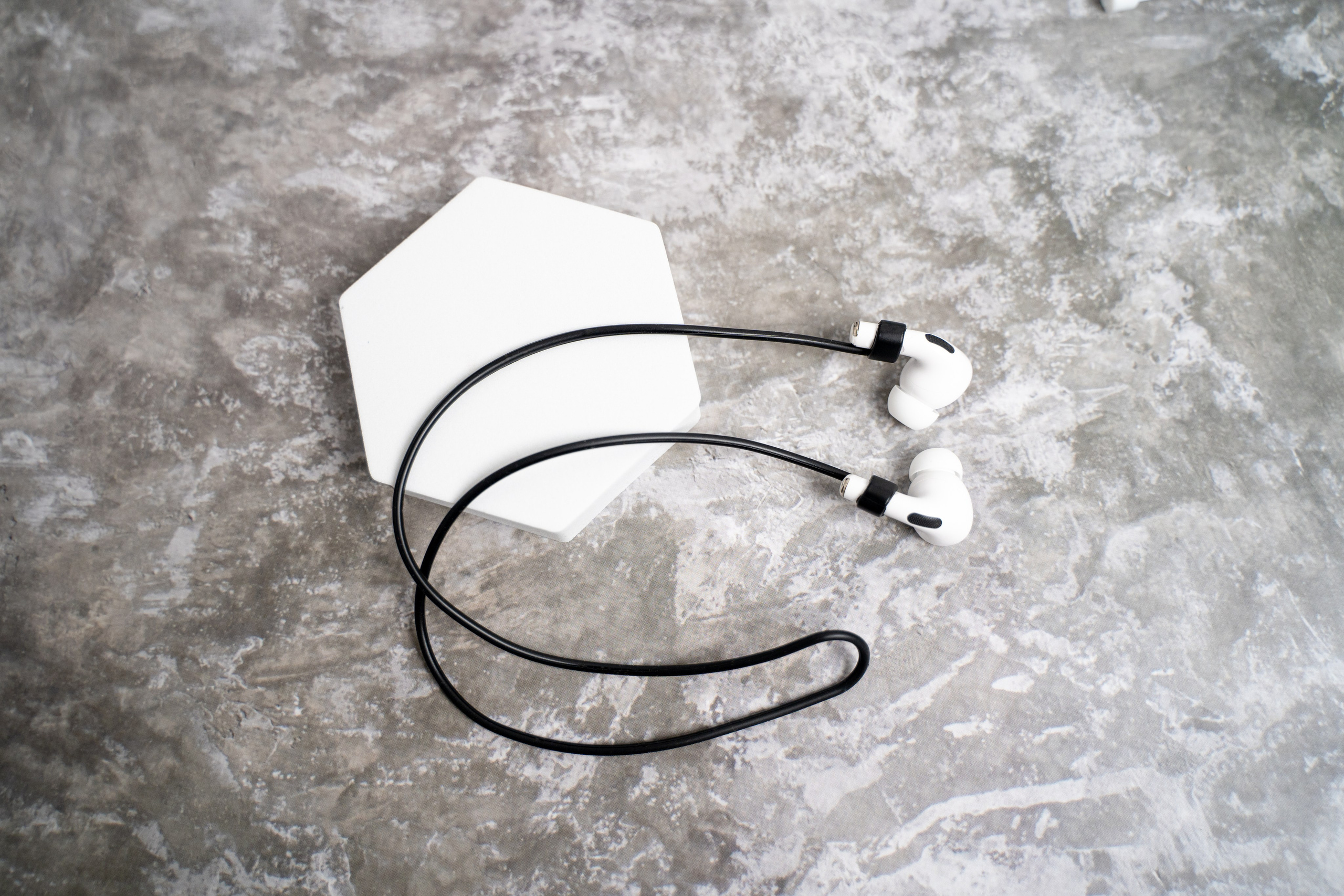 Предметная фотосъемка. Наушники. Свадебный и репортажный фотограф в Уфе| Осетрова Ольга