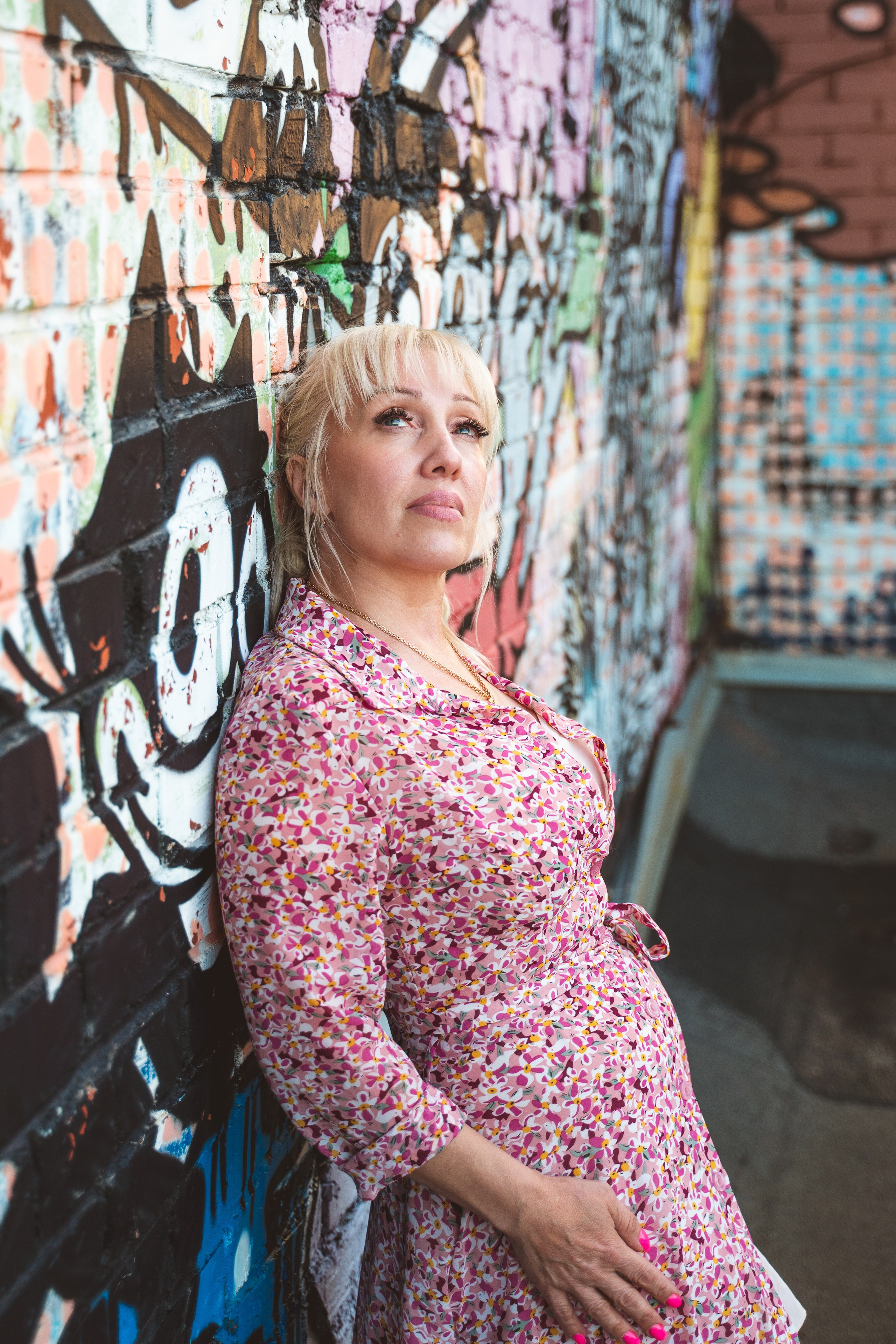 Джаз на крыше в «Доме Карлсона». Свадебный и репортажный фотограф в Уфе| Осетрова Ольга