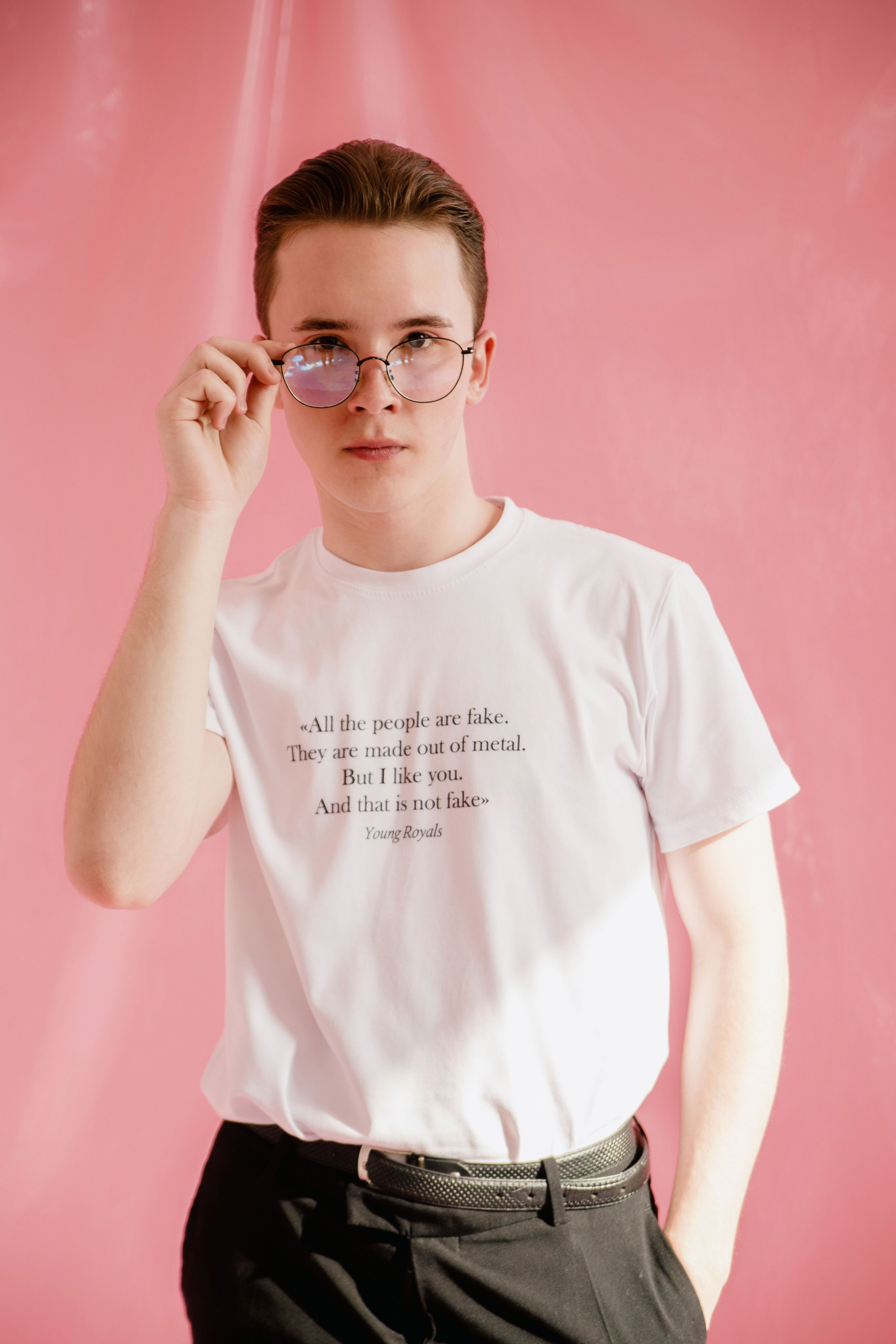 Отряды. Свадебный и репортажный фотограф в Барнауле Евгений Самосюк