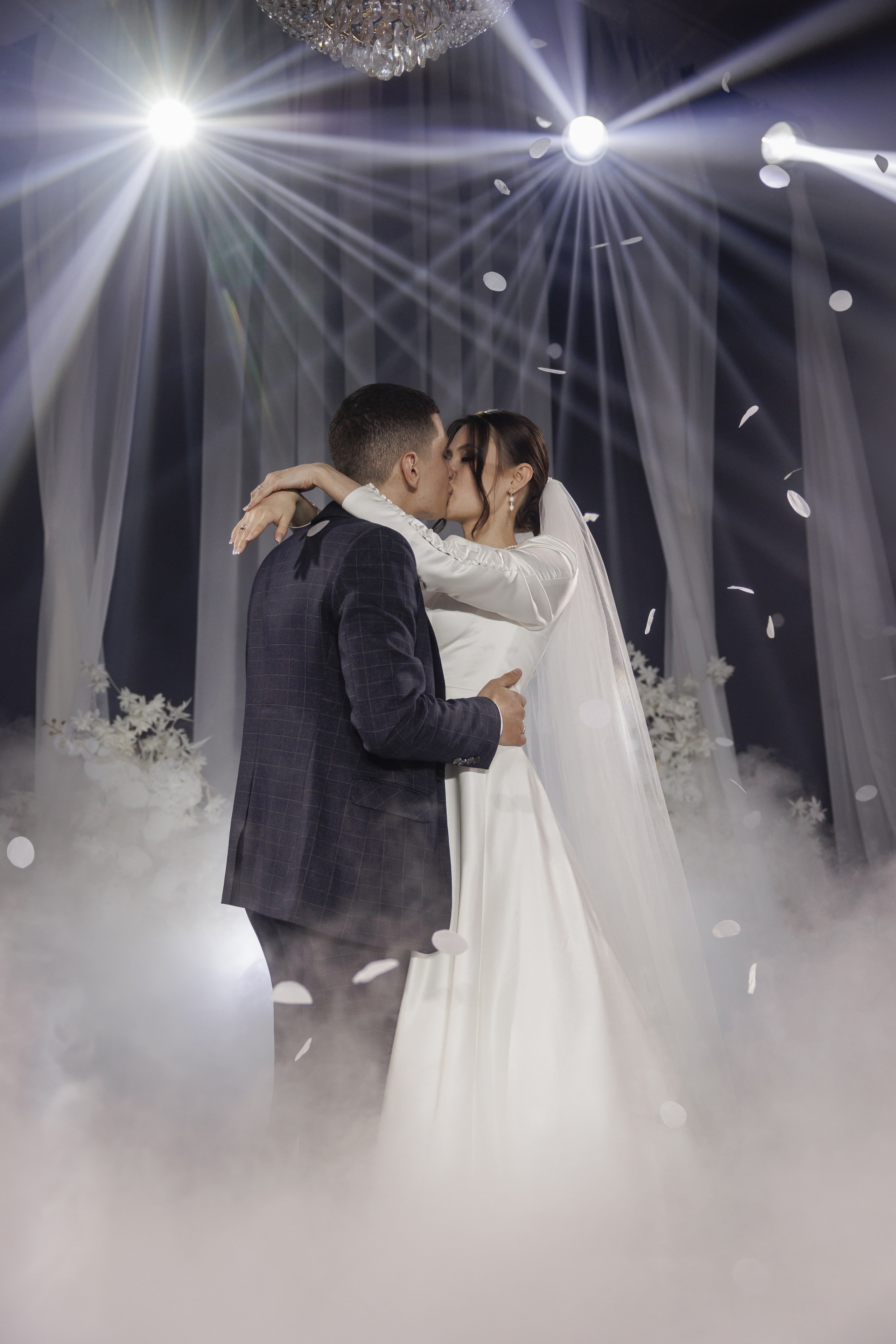 Александр И Валентина 11.10.2024. Организатор Мероприятий Оксана Манузина ШАХТЫ I РОСТОВ I РОСТОВСКАЯ ОБЛАСТЬ