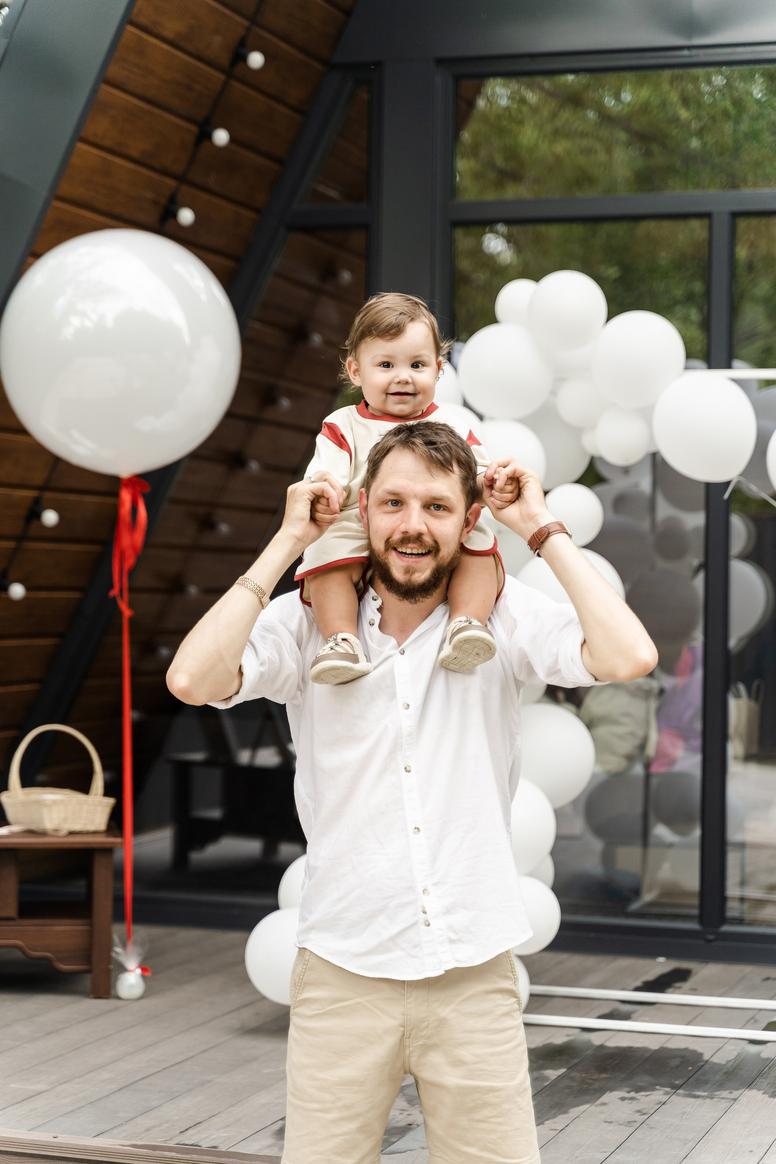 Репортаж. Главная