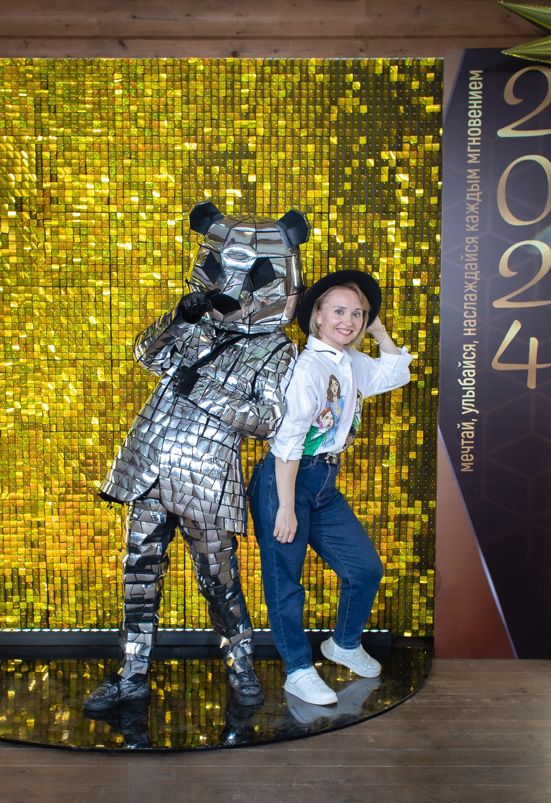 Выпускной 9 кл б/о «Светофор». Фотограф Татьяна Орлова