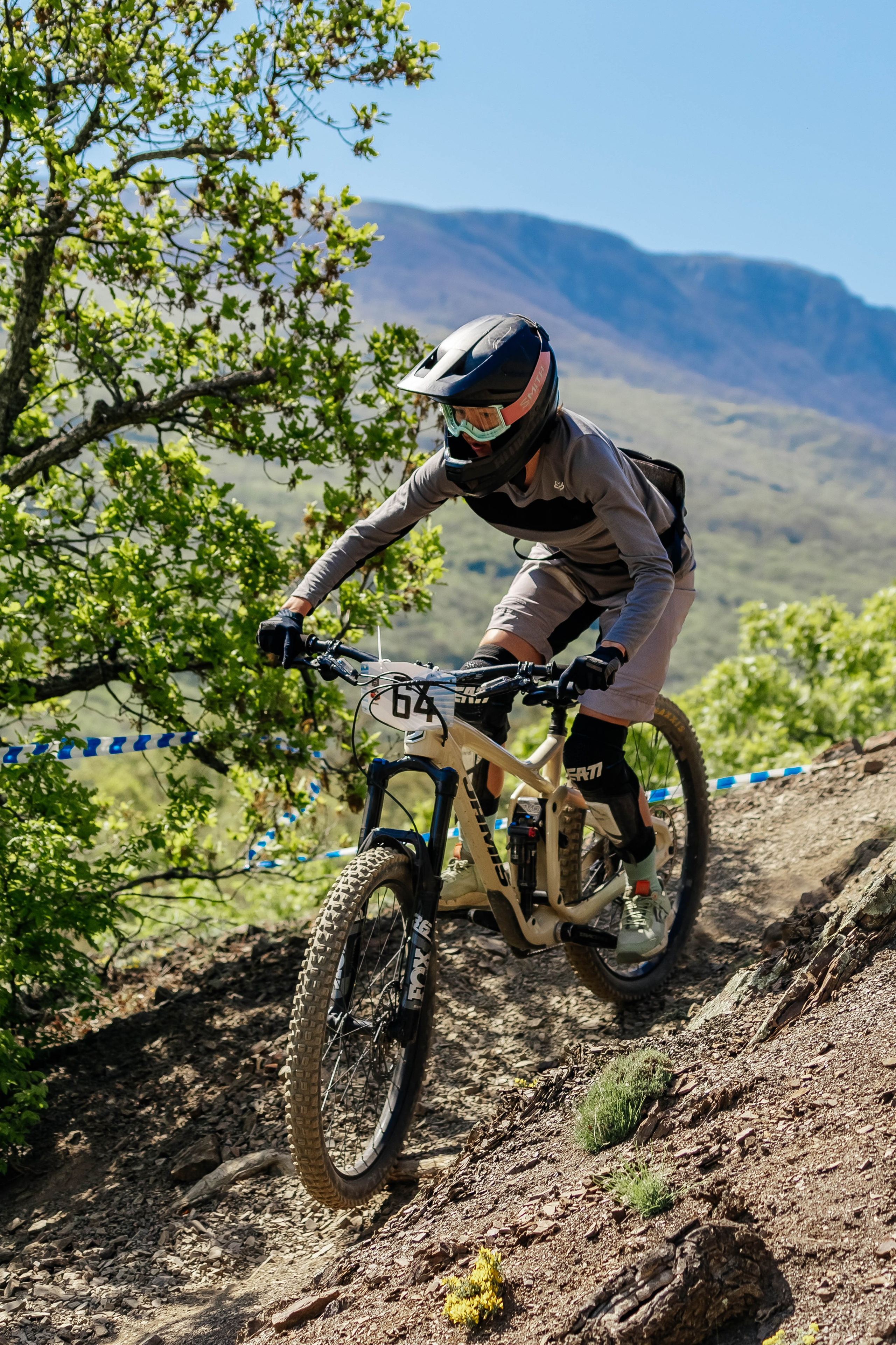 РЭС 2025 Крым. Фотограф Краснодар Марго Хелбен