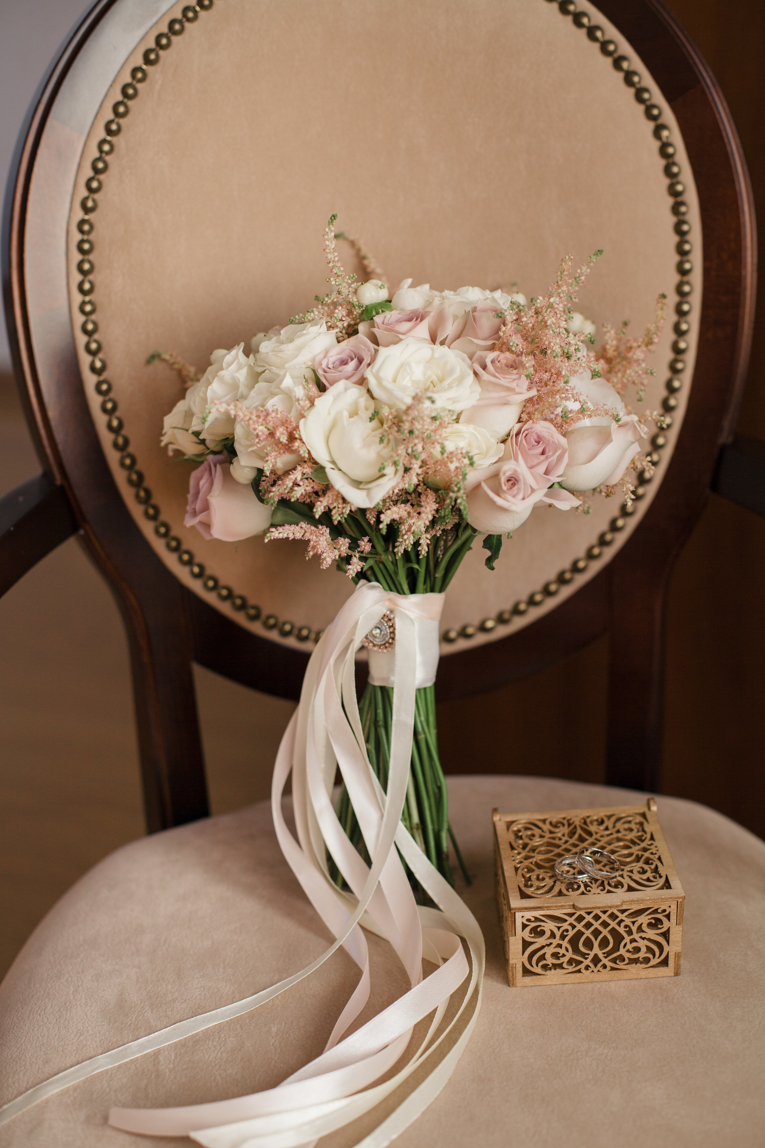 Сергей и Юлия. Свадебный и семейный фотограф в Краснодаре