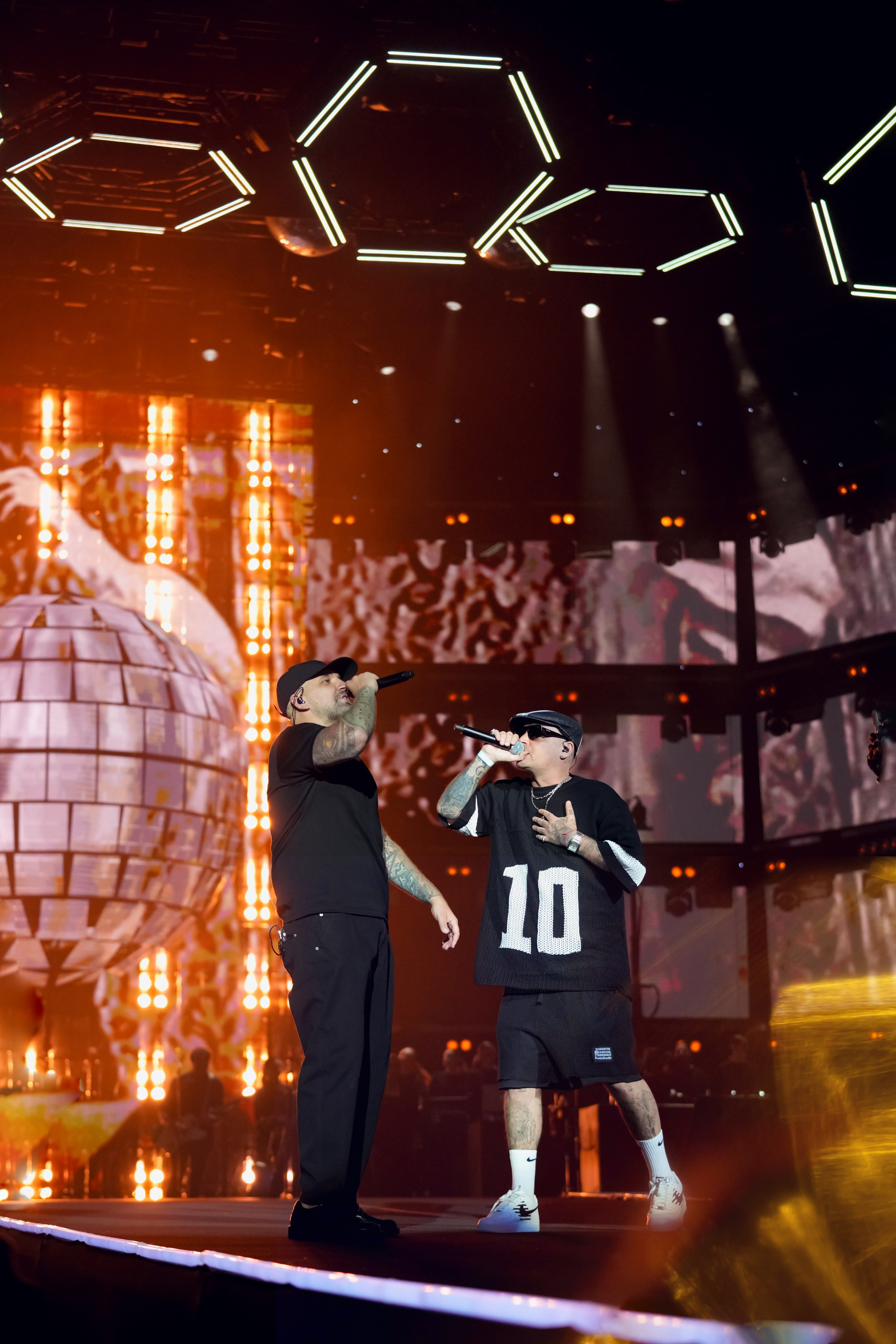 Фотосъёмка концертов. Фотограф Ирина Калмыкова | Москва | Санкт-Петербург