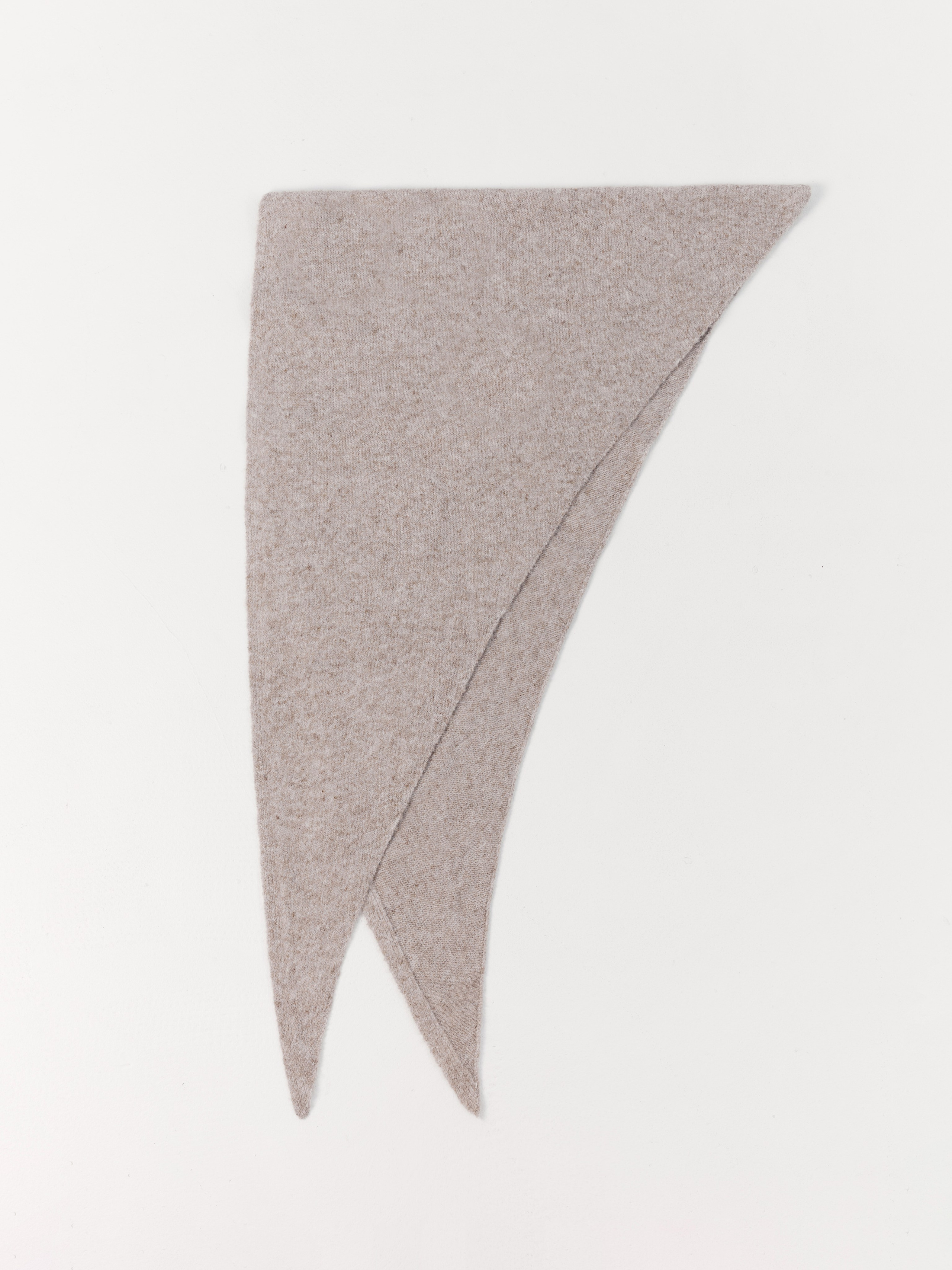 Shapki ru. Фотограф в Казани