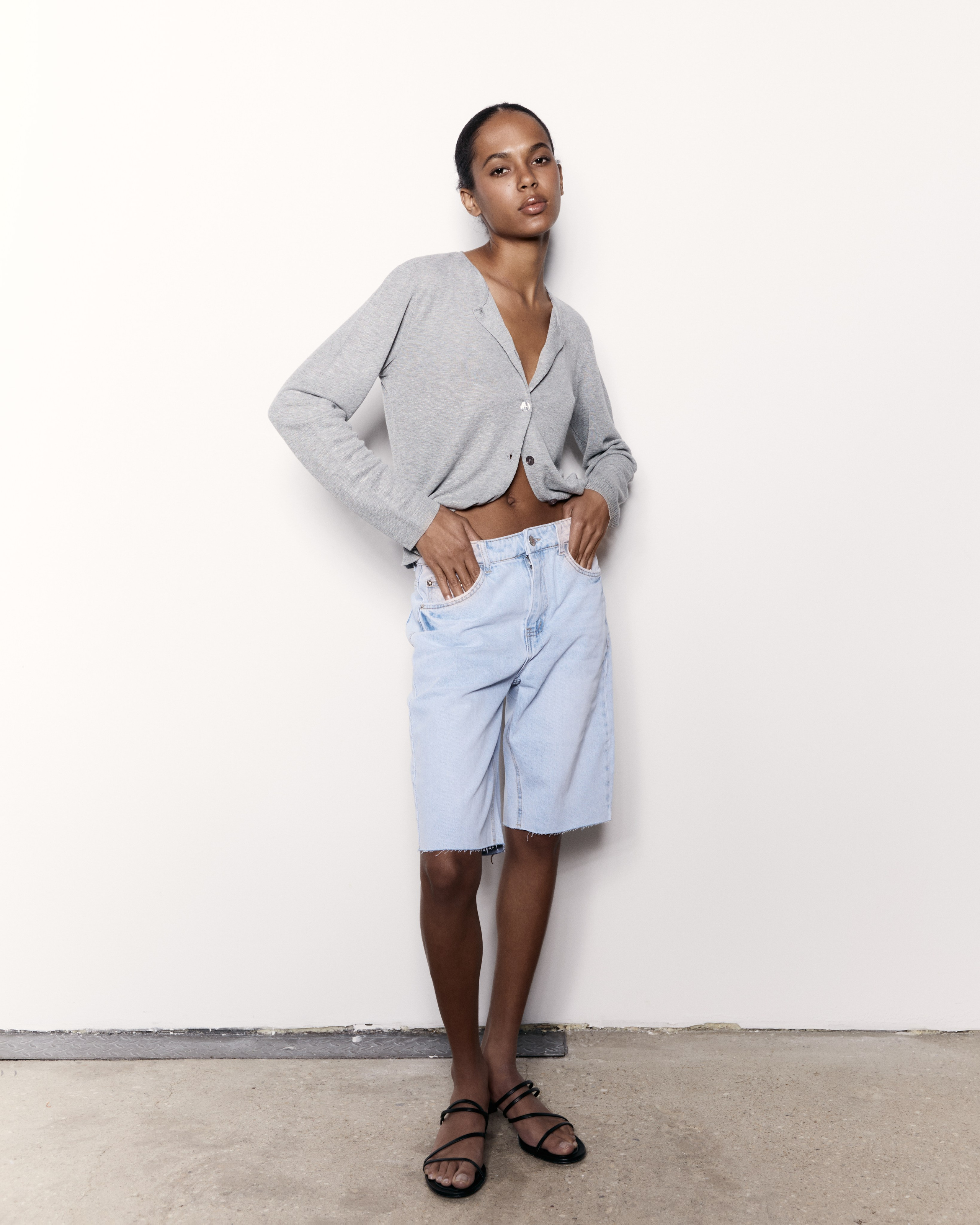 ROSA VPROJECT. Фотограф в Казани