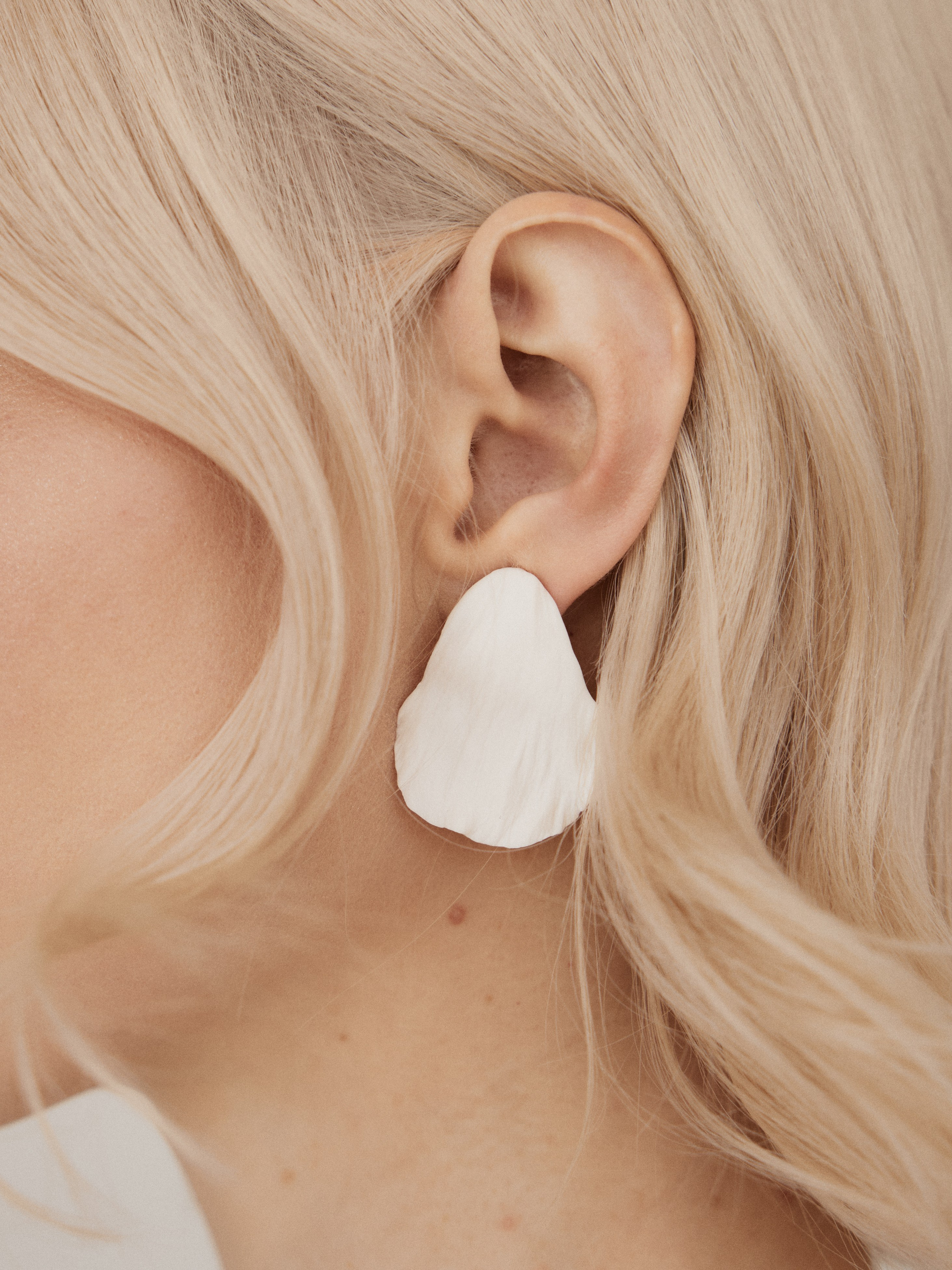 METRAL. Фотограф в Казани