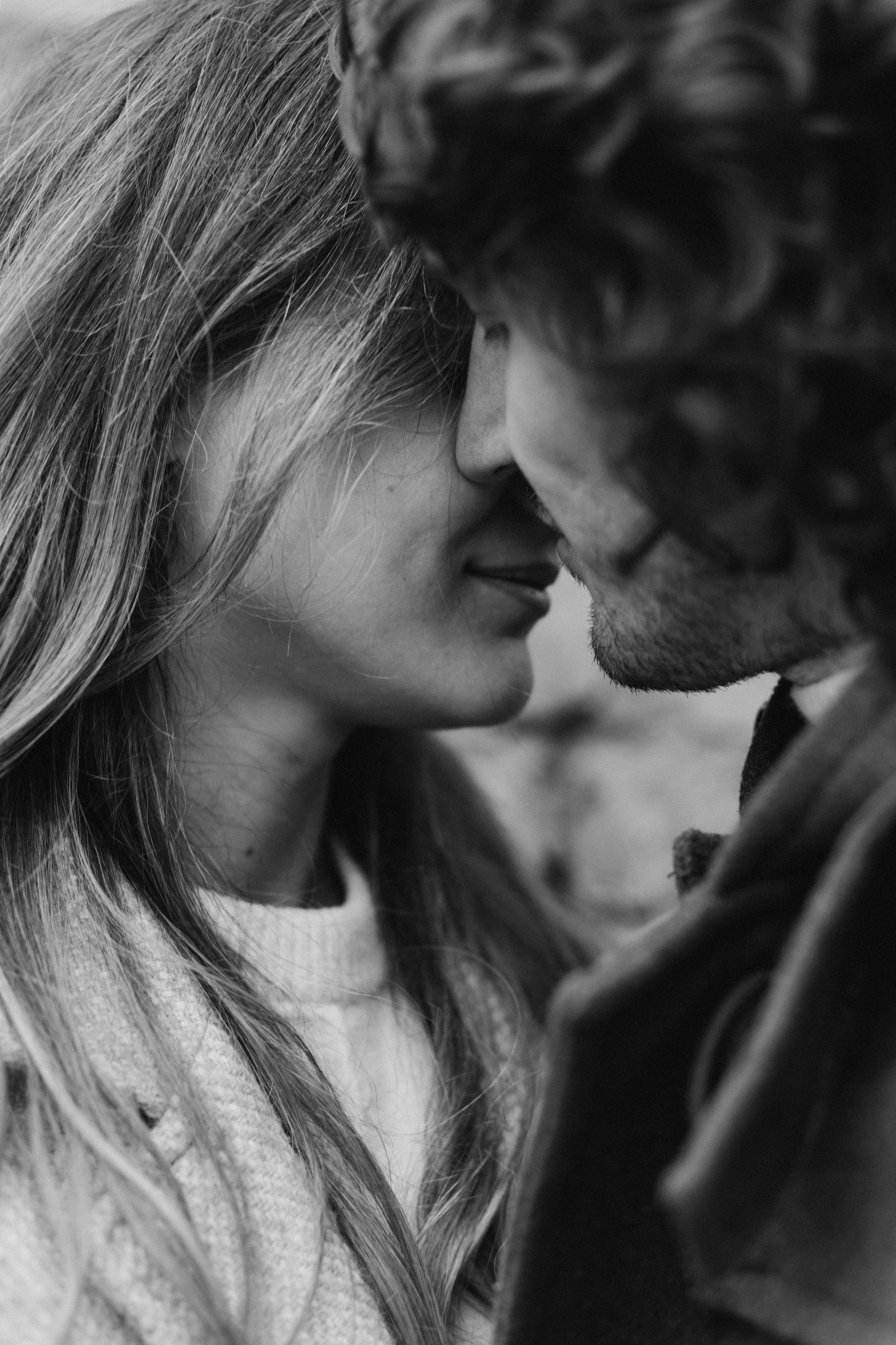 Игорь и Кристина. Свадебный и семейный фотограф Ольга Разрядова