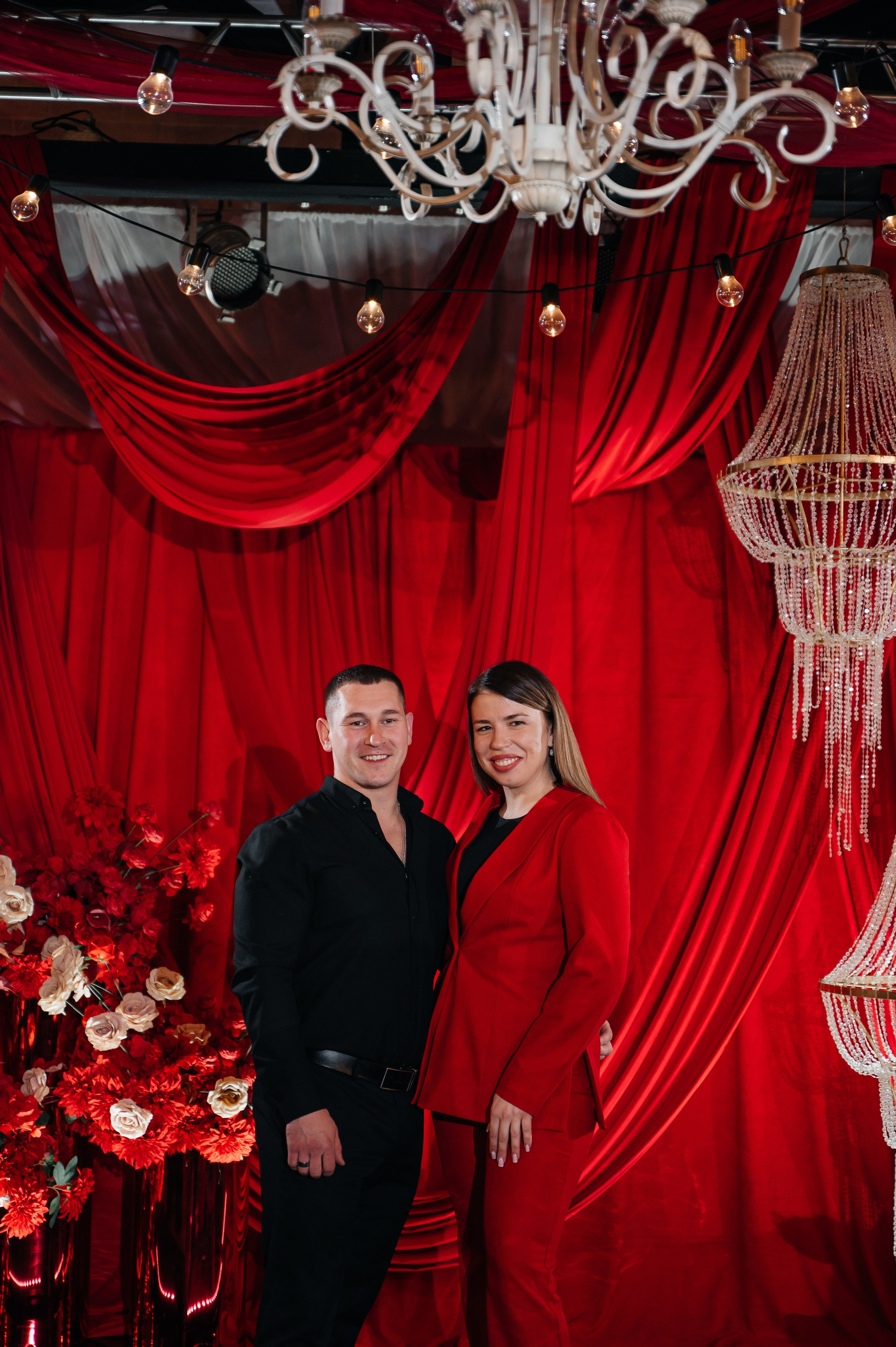 PRO события. Свадебный и семейный фотограф в городе Смоленске