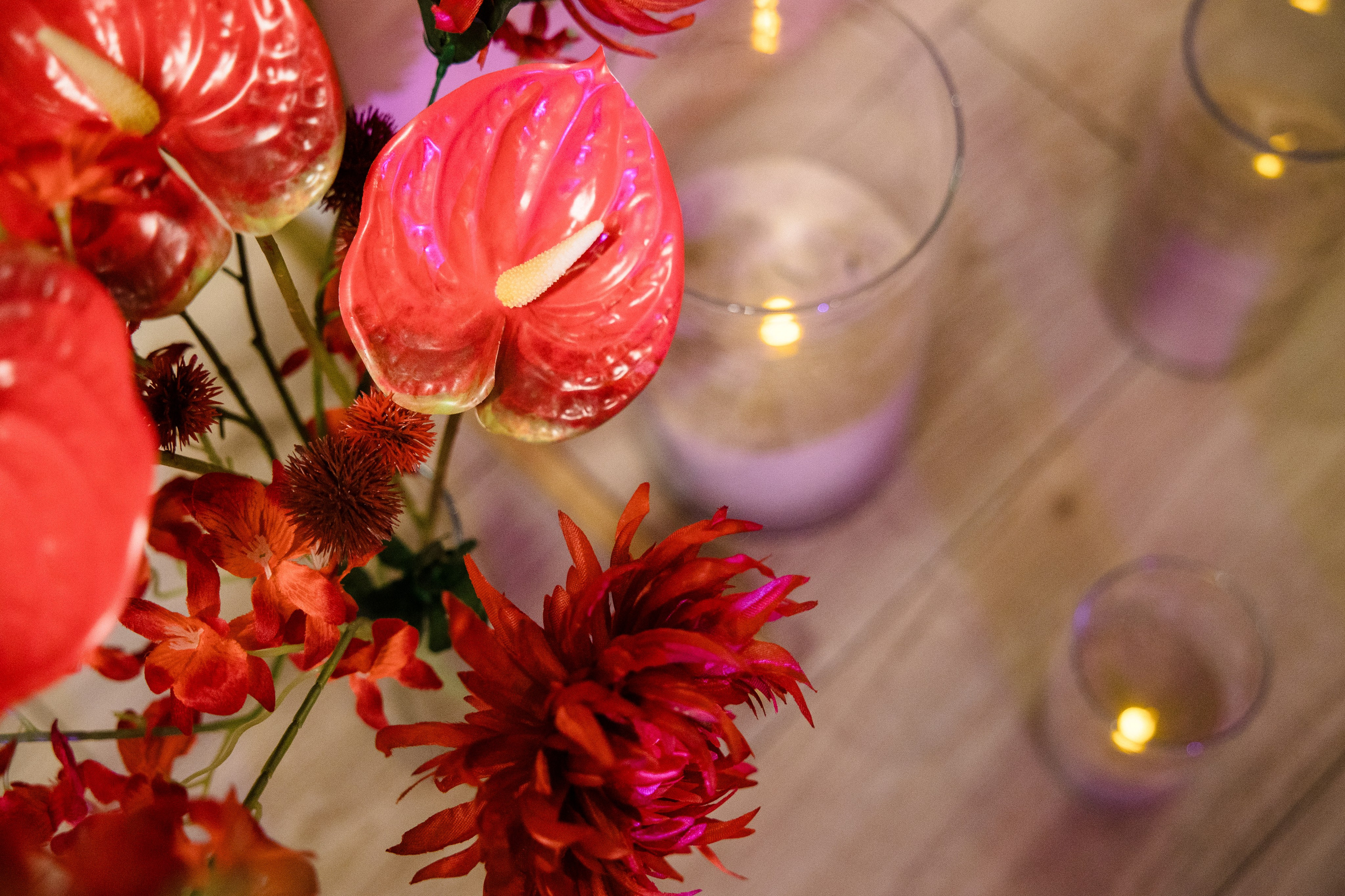 Свадебная фотосессия Иваново. Свадебный фотограф в Иваново Гитарина Черняева