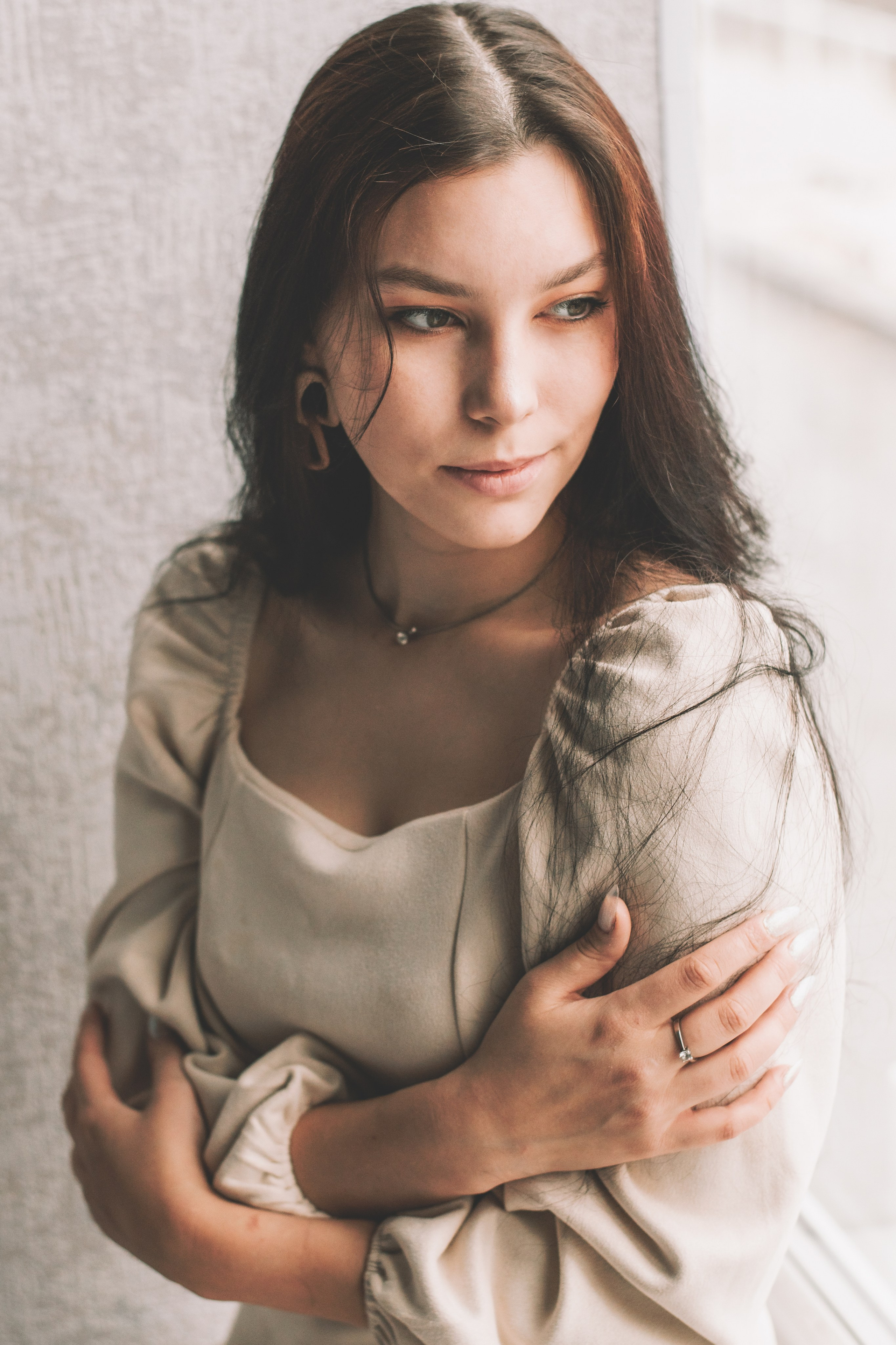 Анна. Семейный и свадебный фотограф Губкинский и Ставрополь