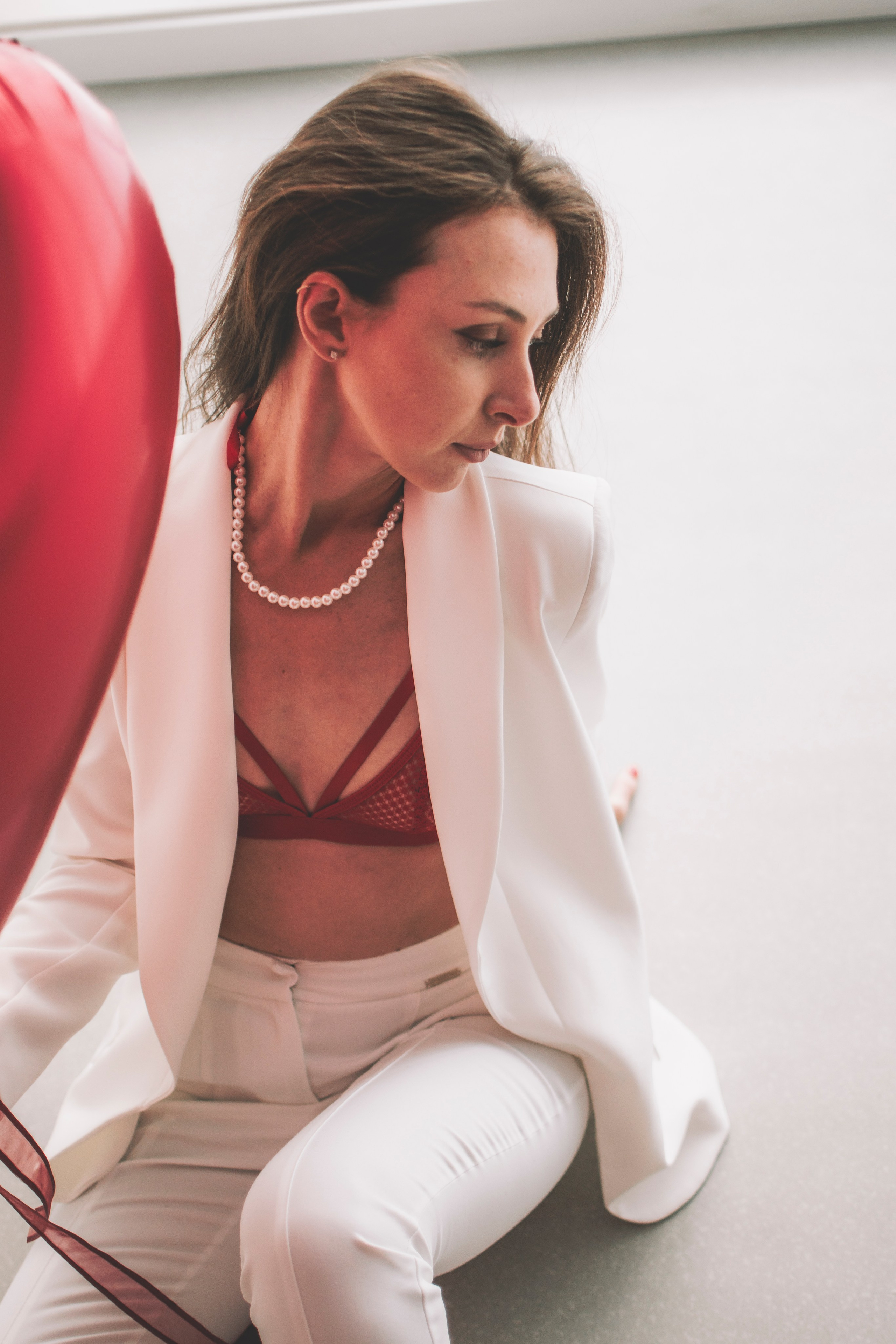 Анна. Семейный и свадебный фотограф Губкинский и Ставрополь