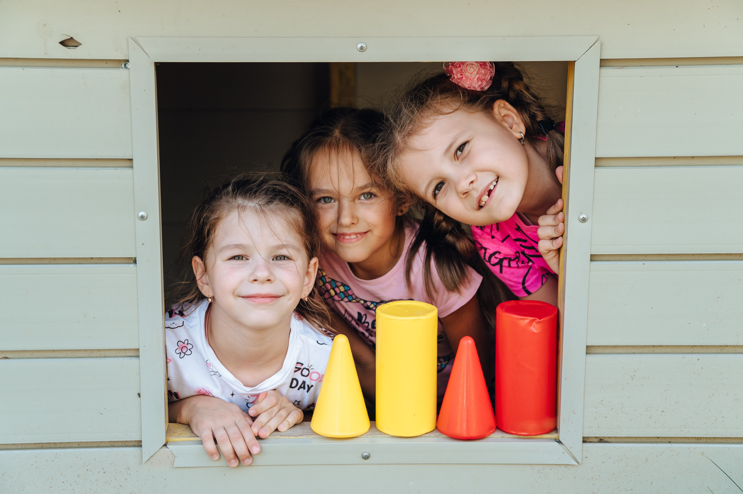 Альбомы для школ и дет.садов. Детский и семейный фотограф Катерина Мишина